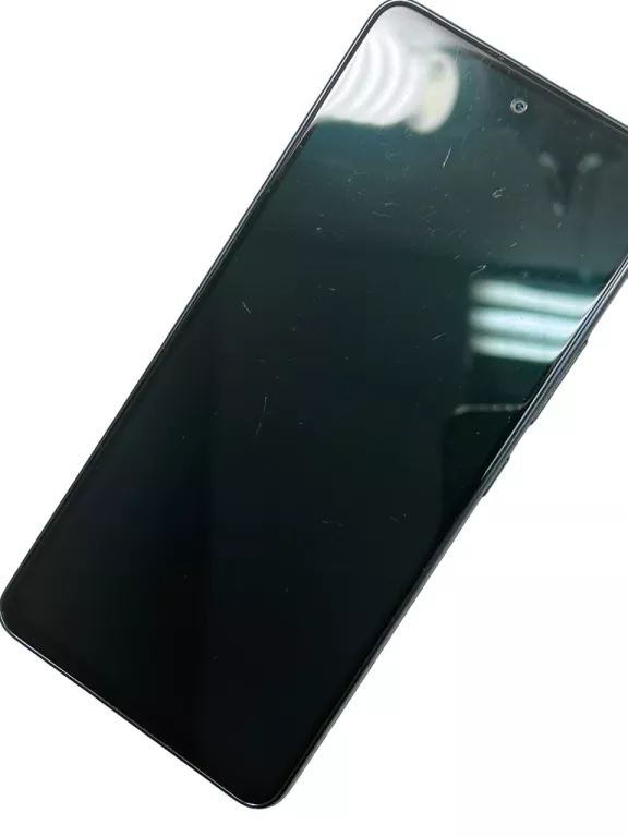 telefon-samsung-galaxy-a53-5g-na-czesci-kolor-czarny