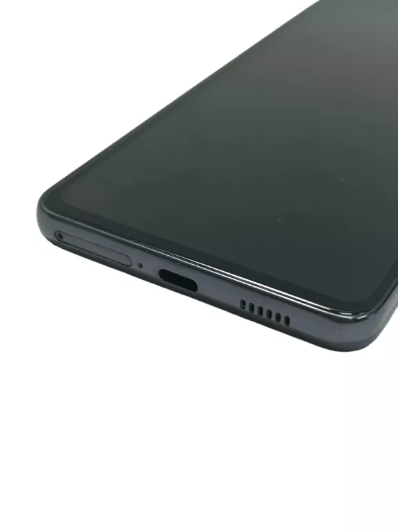 telefon-samsung-galaxy-a53-5g-na-czesci-ean-gtin-8806094095395