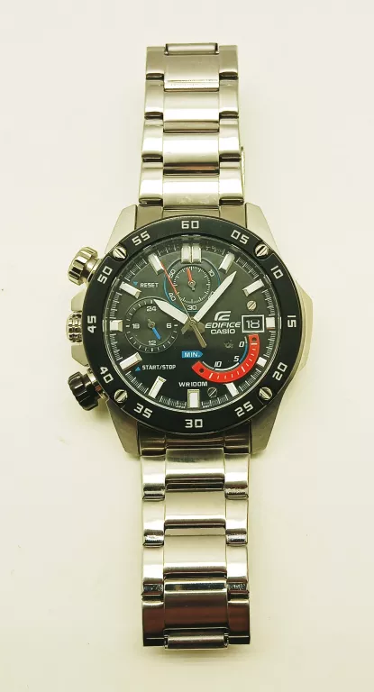 zegarek-casio-efr-558-rodzaj-analogowe