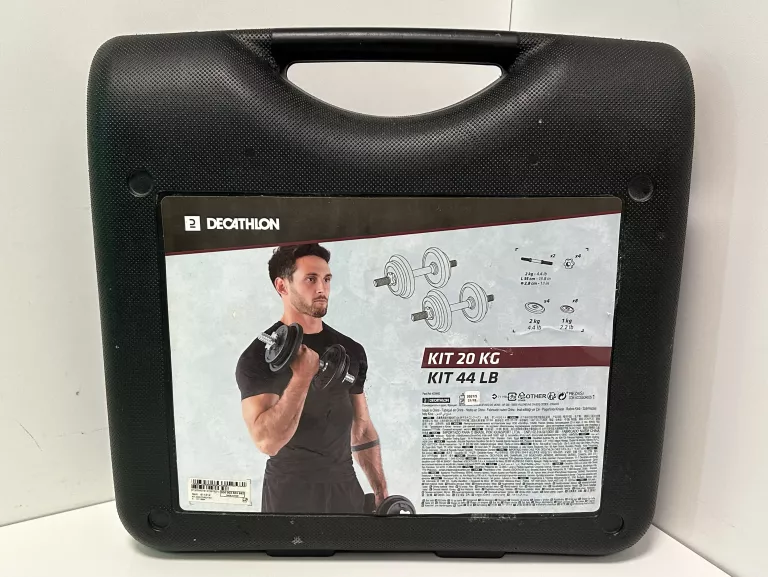 zestaw-hantli-do-treningu-silowego-20-kg-walizka-stan-uzywany