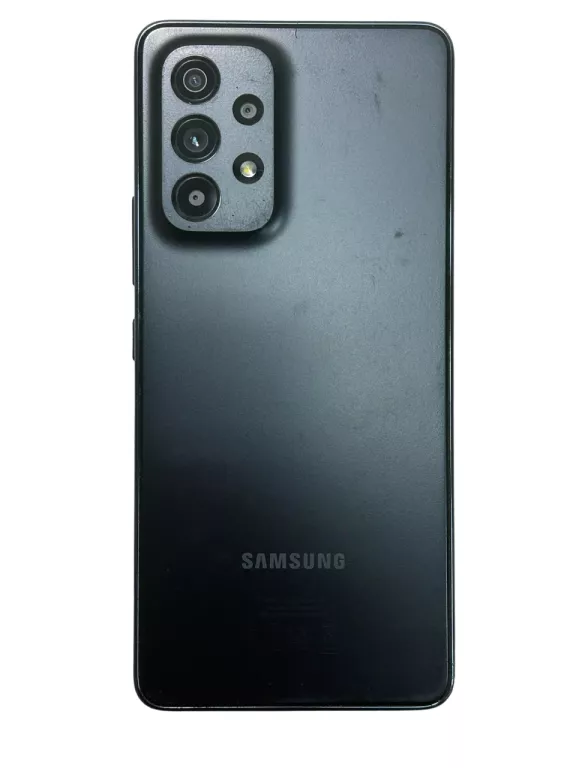 telefon-samsung-galaxy-a53-5g-na-czesci-kod-producenta-sm-a536bzkneue