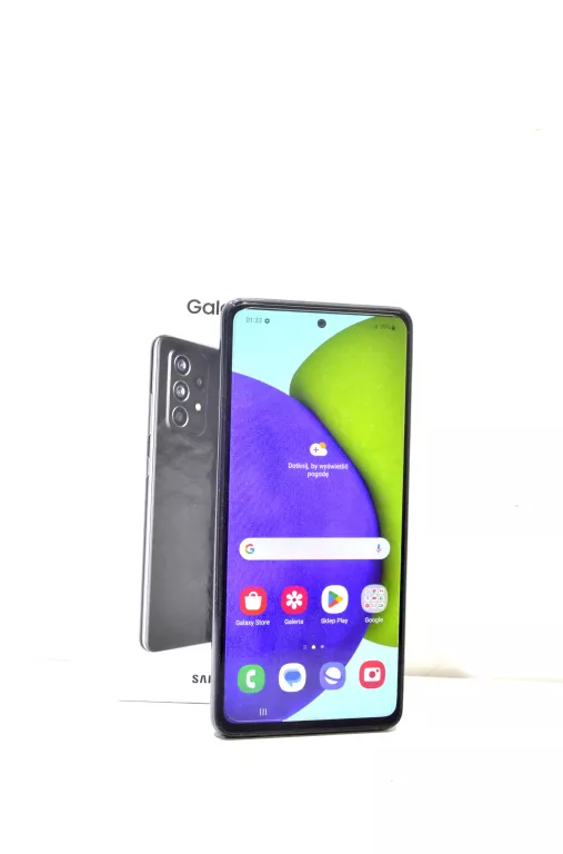 telefon-samsung-galaxy-a-52-pud-pamiec-ram-6-gb