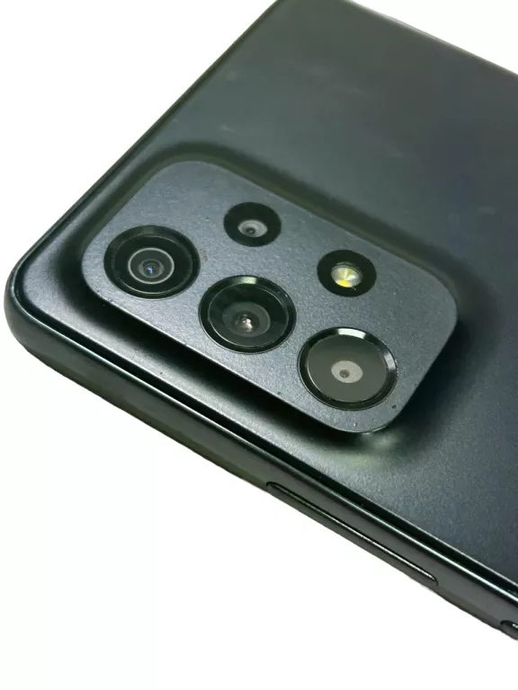 telefon-samsung-galaxy-a53-5g-na-czesci-typ-smartfon