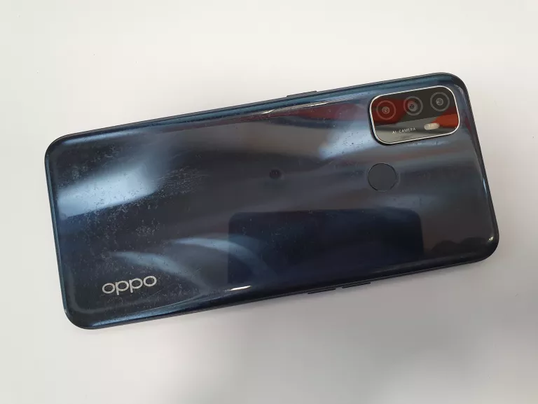 telefon-oppo-a53-ean-gtin-6944284671324