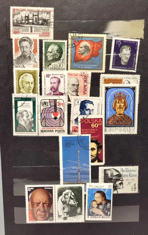 ogromna-kolekcja-znaczkow-pocztowych-dworcowa-52-bydgoszcz