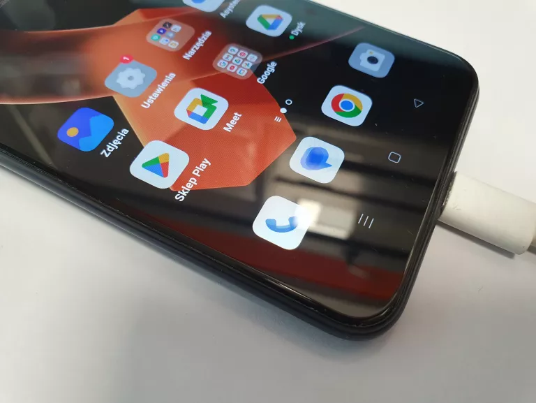 telefon-oppo-a53-stan-uzywany