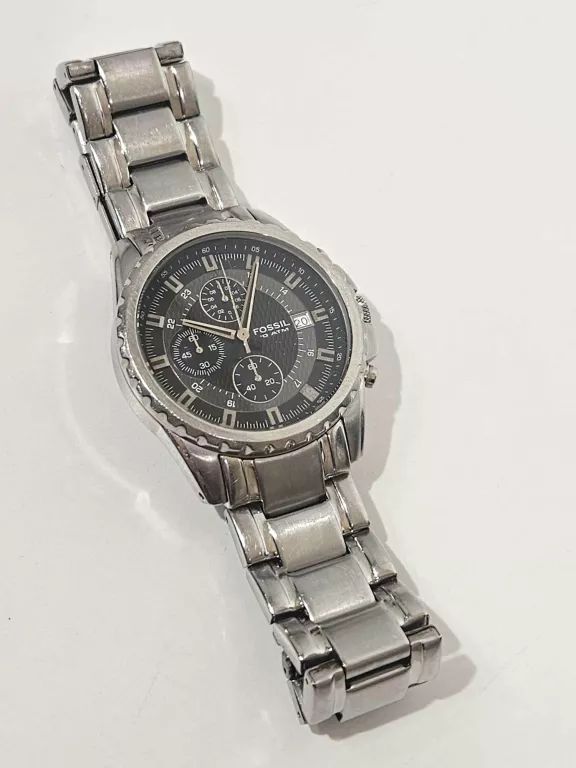 FOSSIL CH-2446