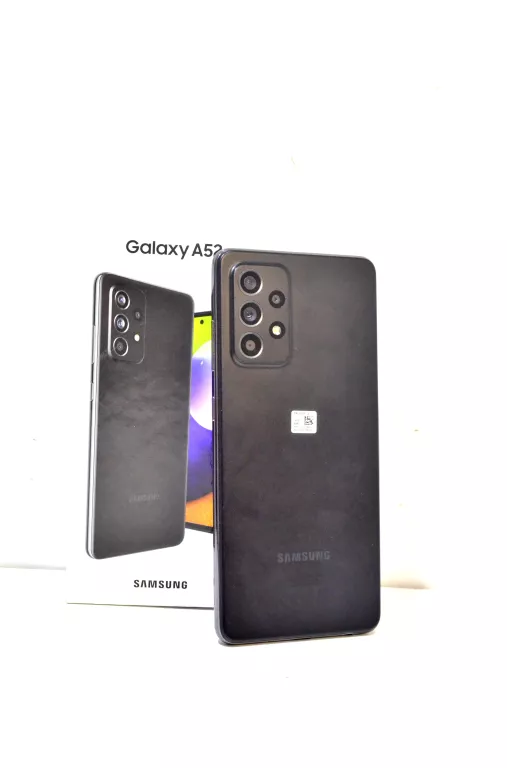 telefon-samsung-galaxy-a-52-pud-ean-gtin-8806090987540