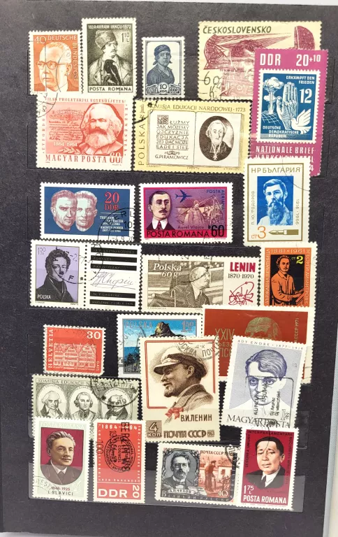 ogromna-kolekcja-znaczkow-pocztowych-ean-gtin-4665745674754