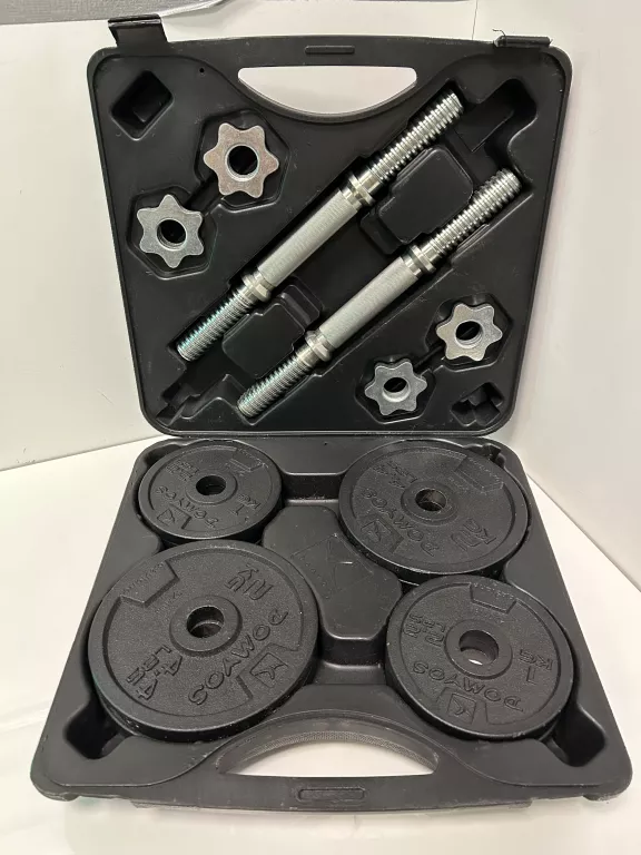 zestaw-hantli-do-treningu-silowego-20-kg-walizka-kurniki-6-krakow