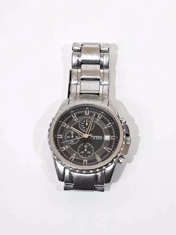 FOSSIL CH-2446