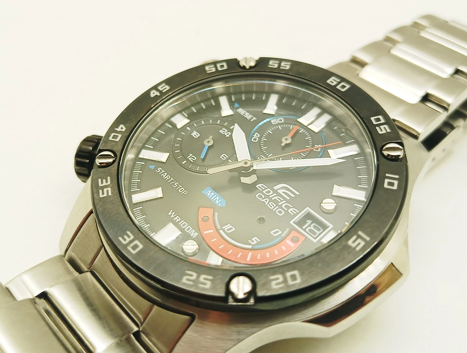 zegarek-casio-efr-558-obornicka-59-sj-wroclaw