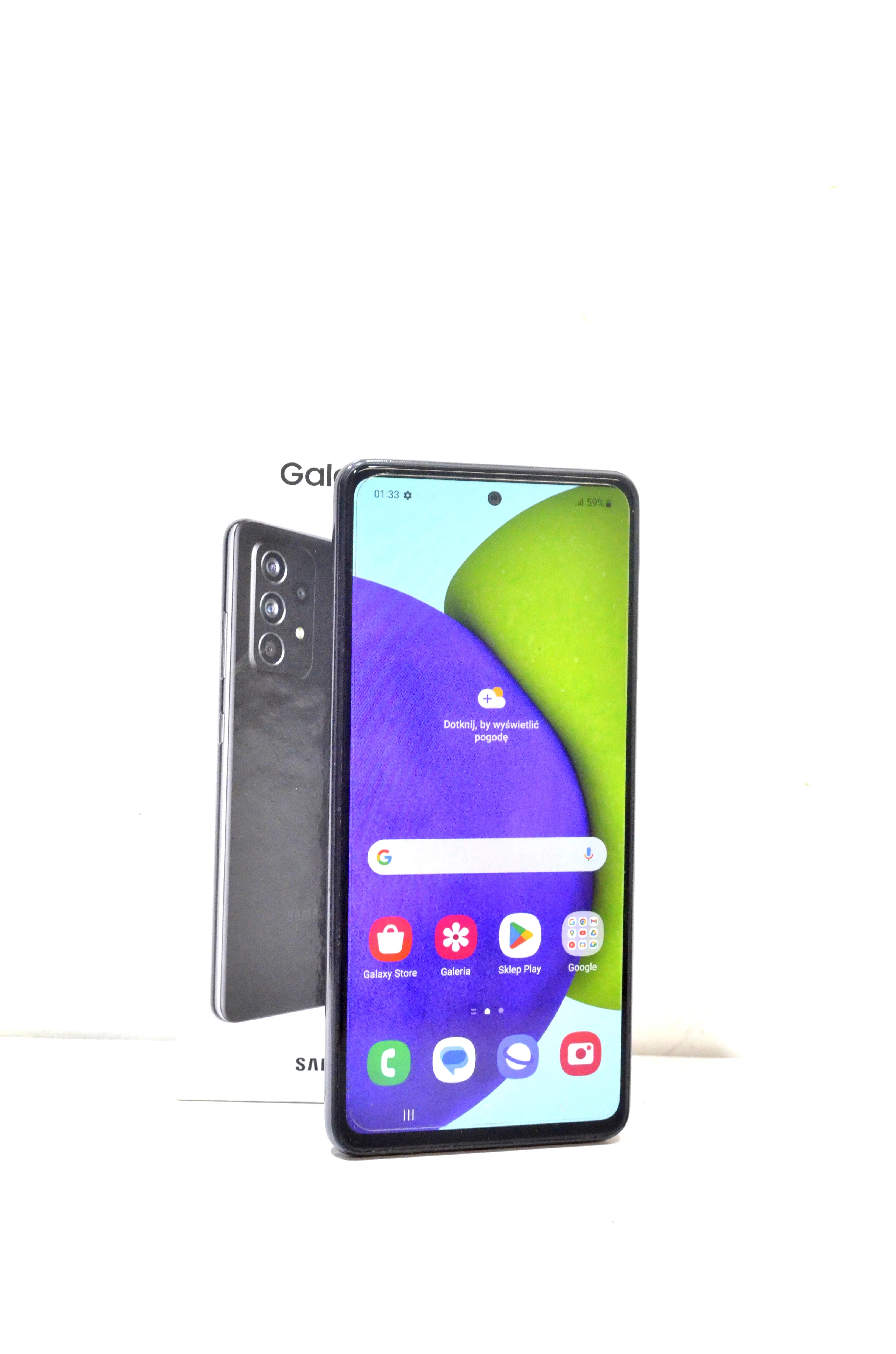 telefon-samsung-galaxy-a-52-pud-pilsudskiego-25a-sj-zamosc