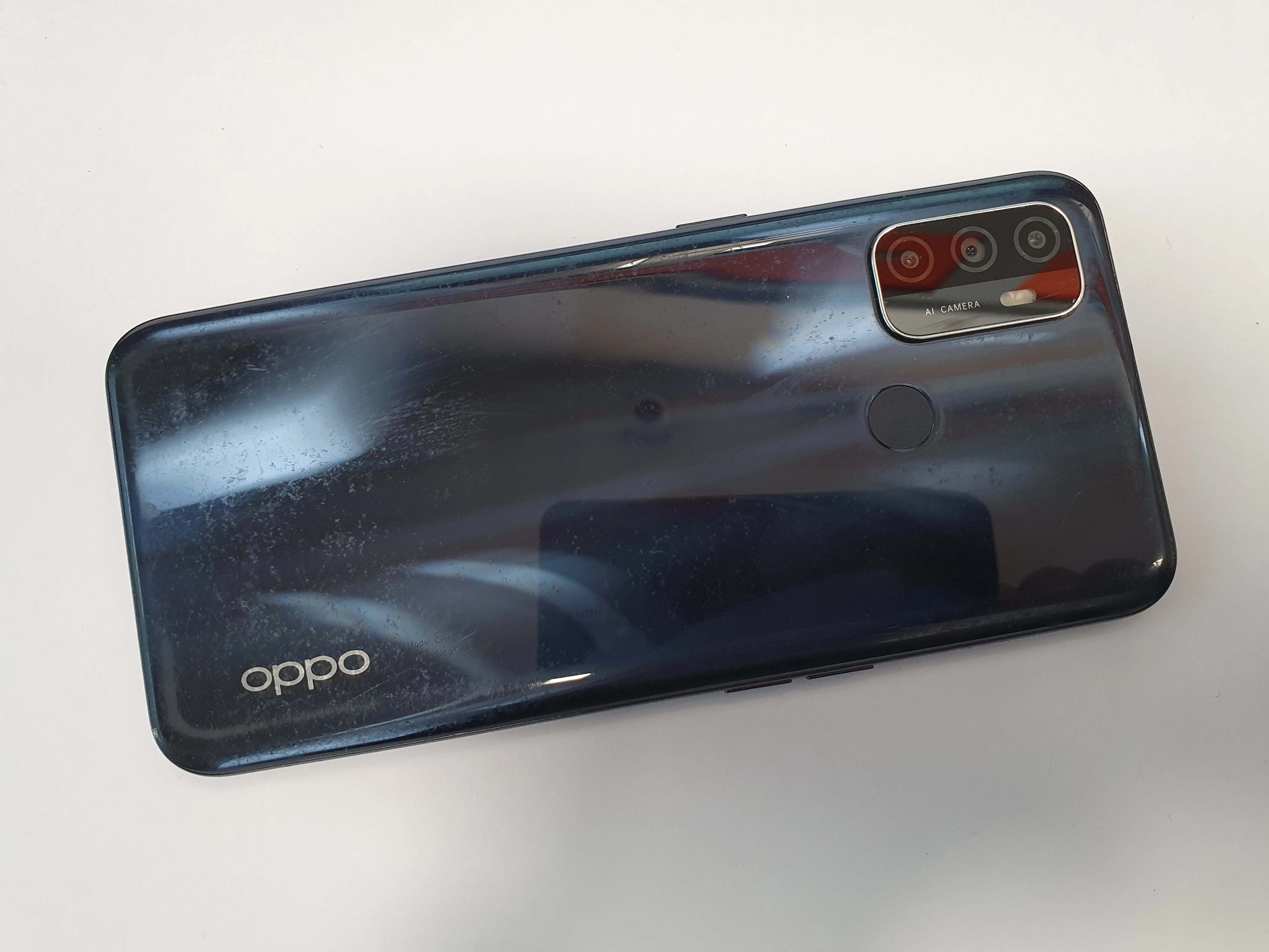 telefon-oppo-a53-ean-gtin-6944284671324