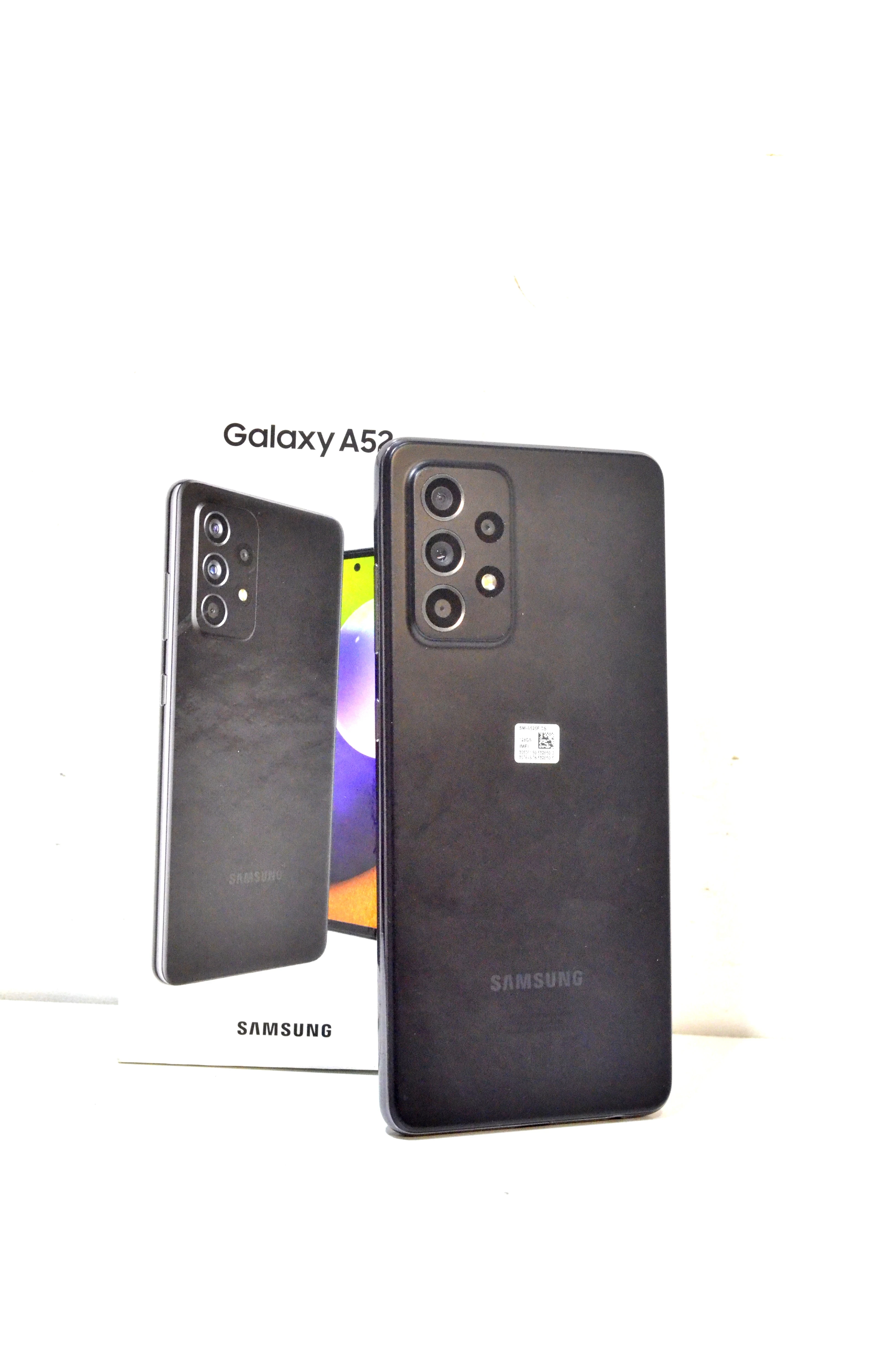 telefon-samsung-galaxy-a-52-pud-ean-gtin-8806090987540