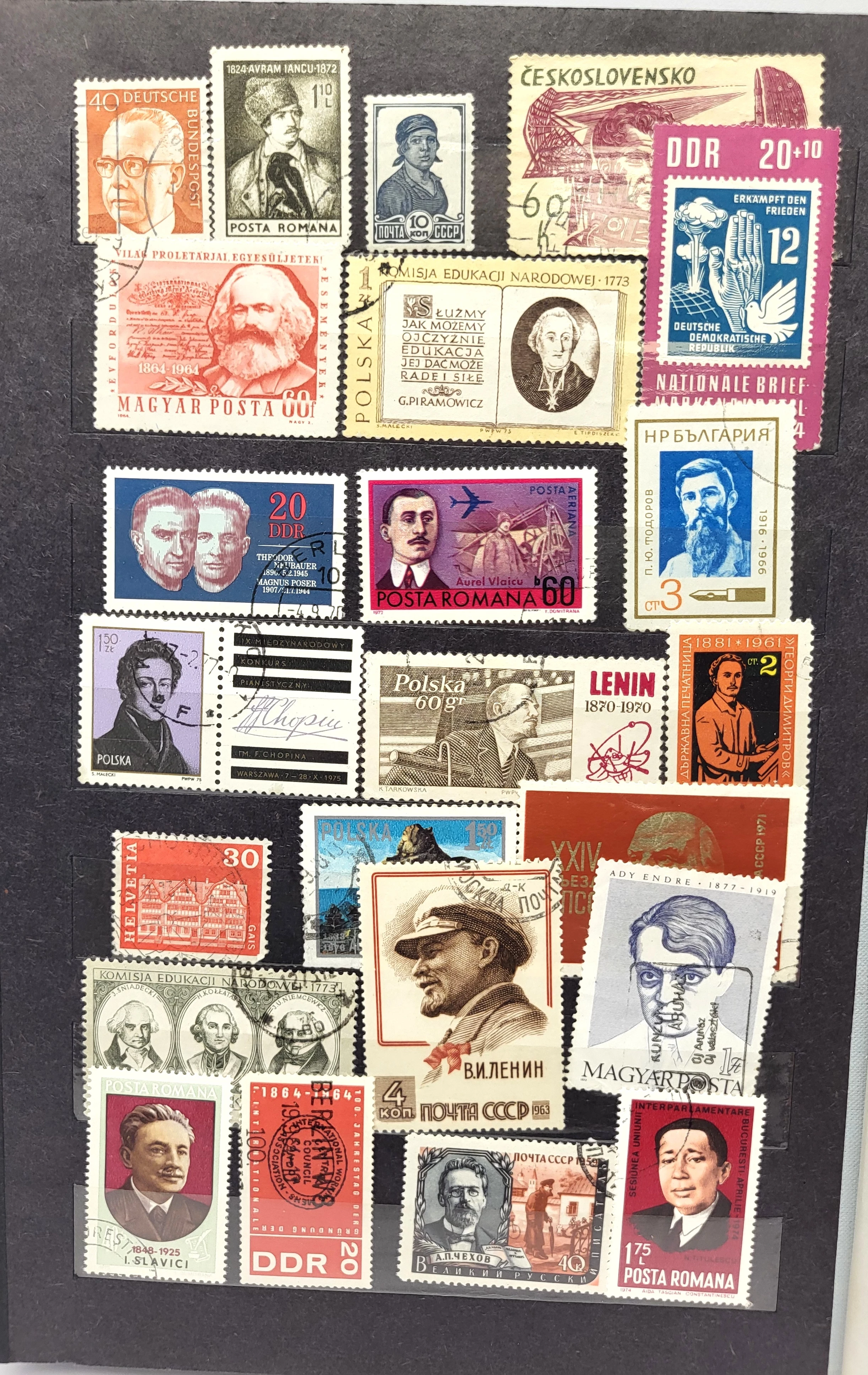 ogromna-kolekcja-znaczkow-pocztowych-ean-gtin-4665745674754