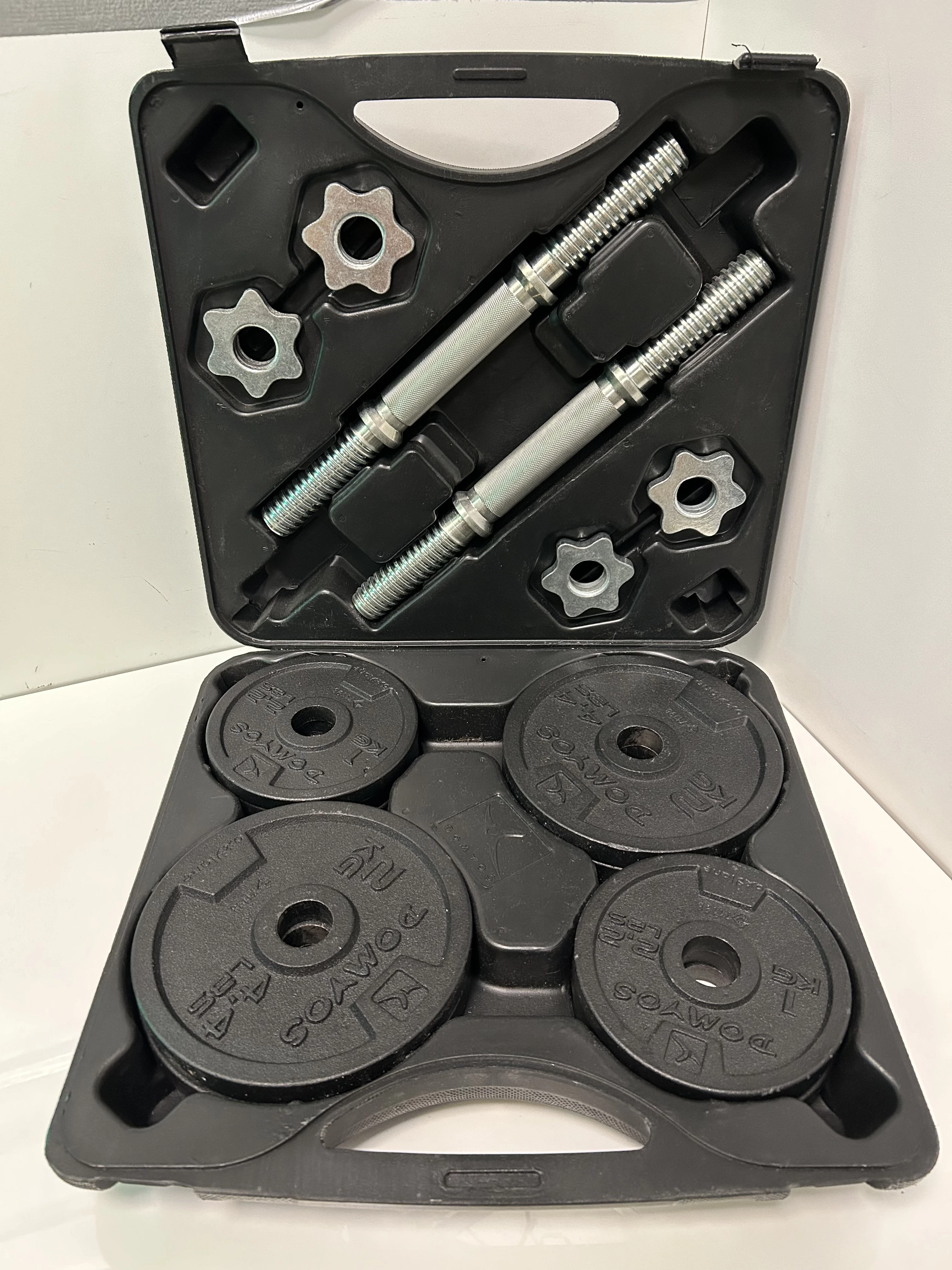 zestaw-hantli-do-treningu-silowego-20-kg-walizka-kurniki-6-krakow