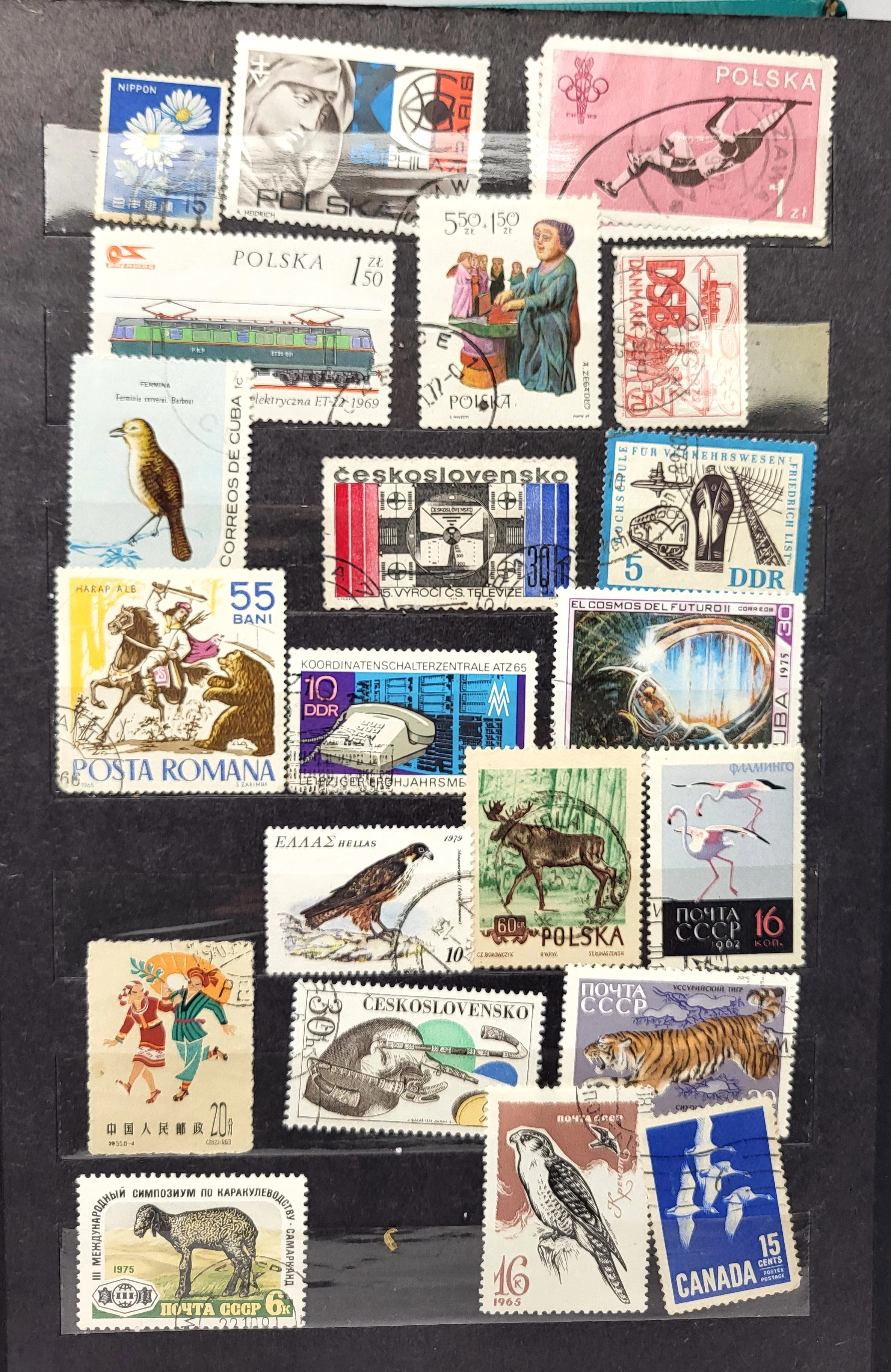 ogromna-kolekcja-znaczkow-pocztowych-dworcowa-52-bydgoszcz