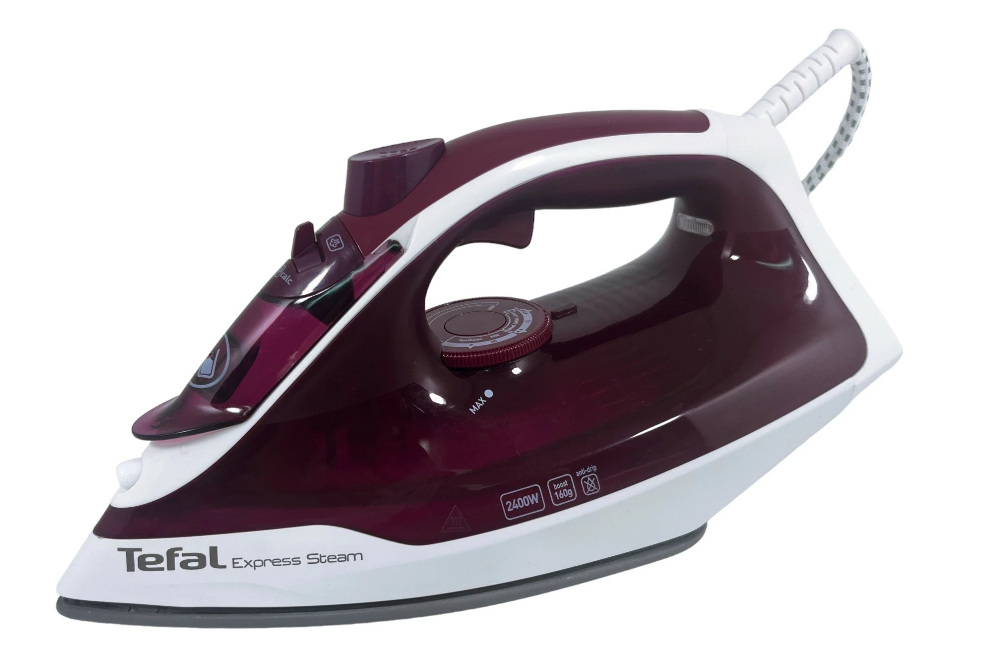 zelazko-tefal-fv2836-2400-w-zelazna-67-warszawa