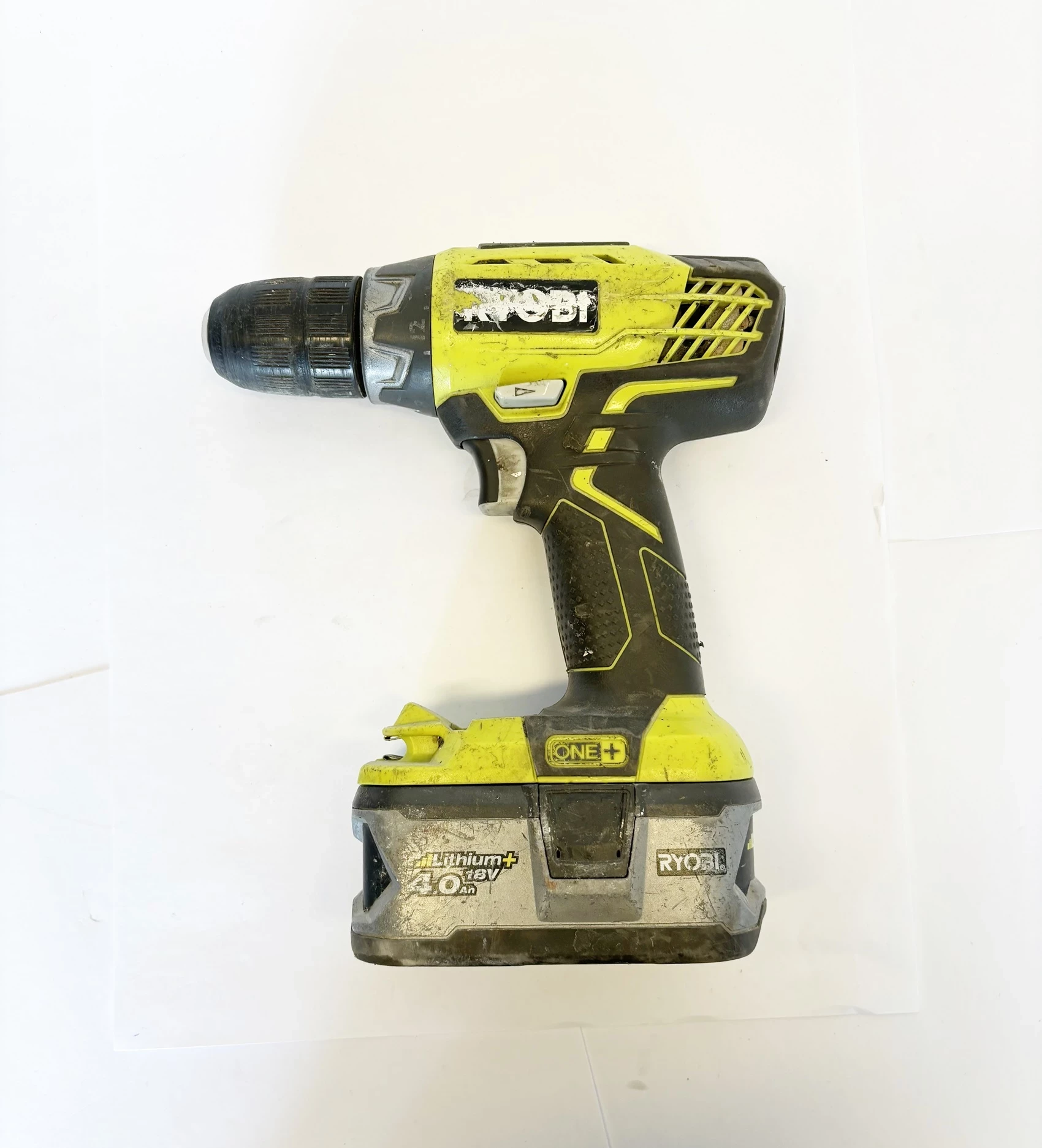 ryobi-one-18-v-kod-producenta-one-r18dd2-213s