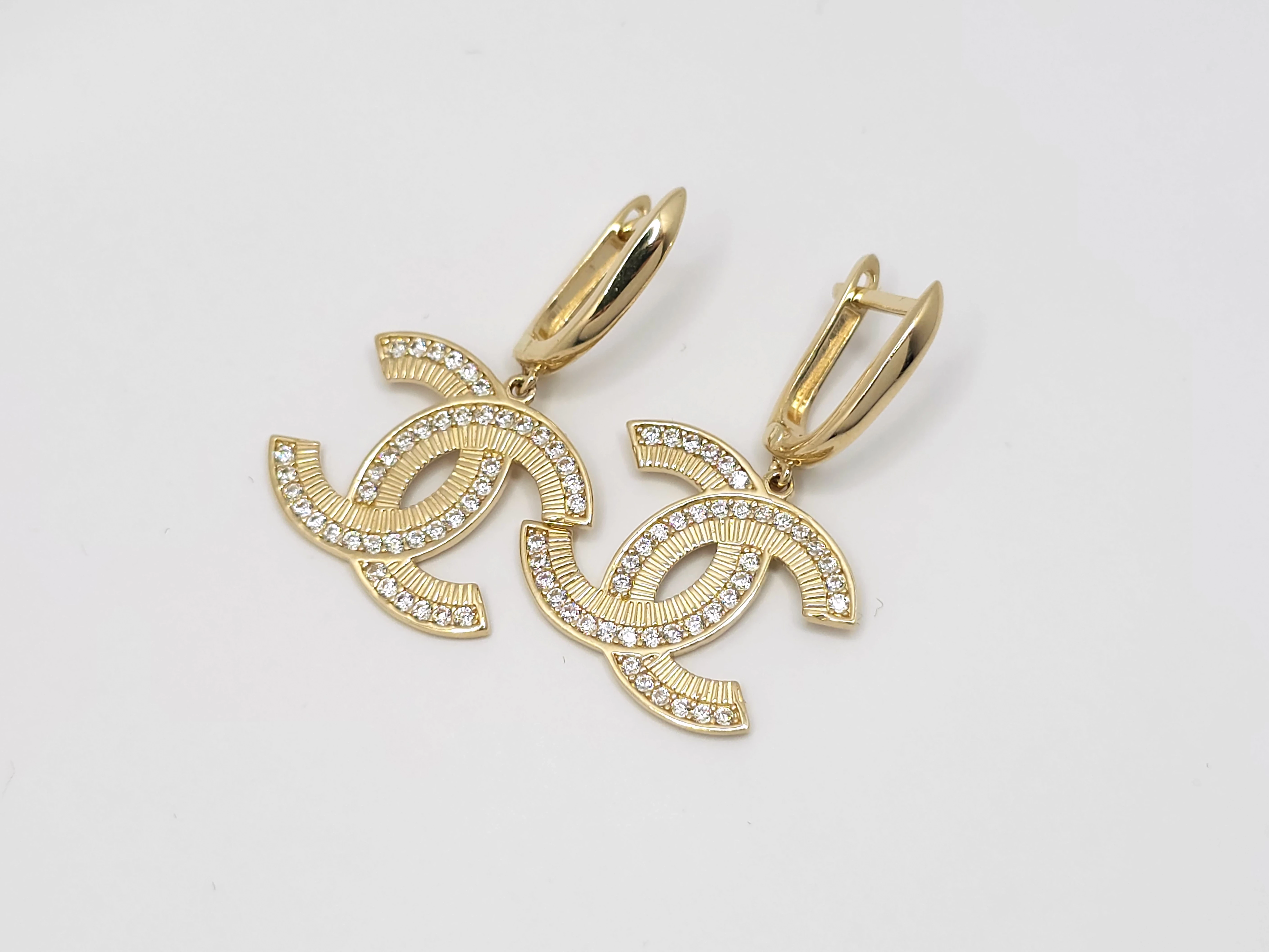 wiszace-zlote-kolczyki-cc-585-14k-470g-rodzaj-bigla-angielski