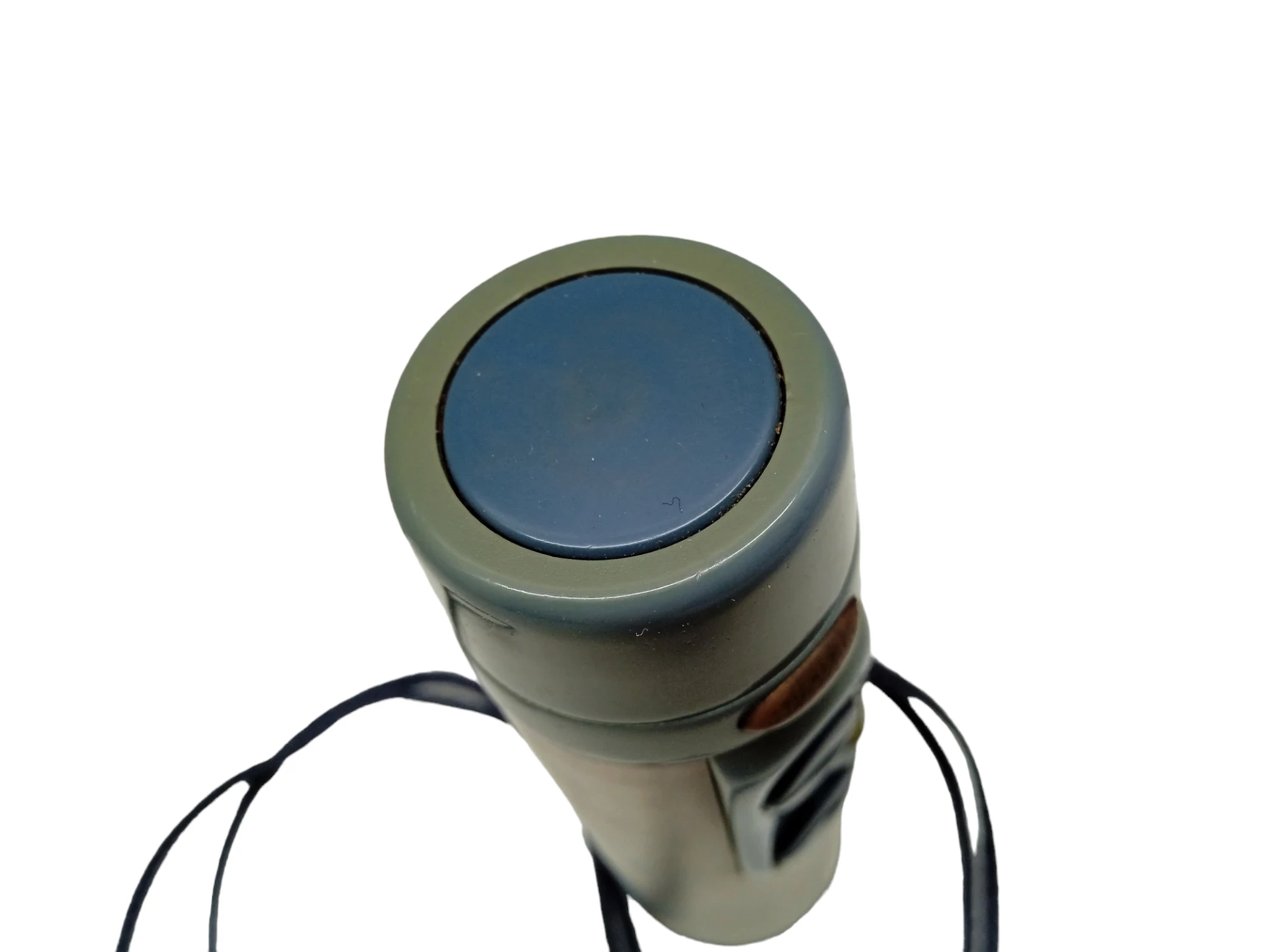 laryngofon-servox-producent-inny