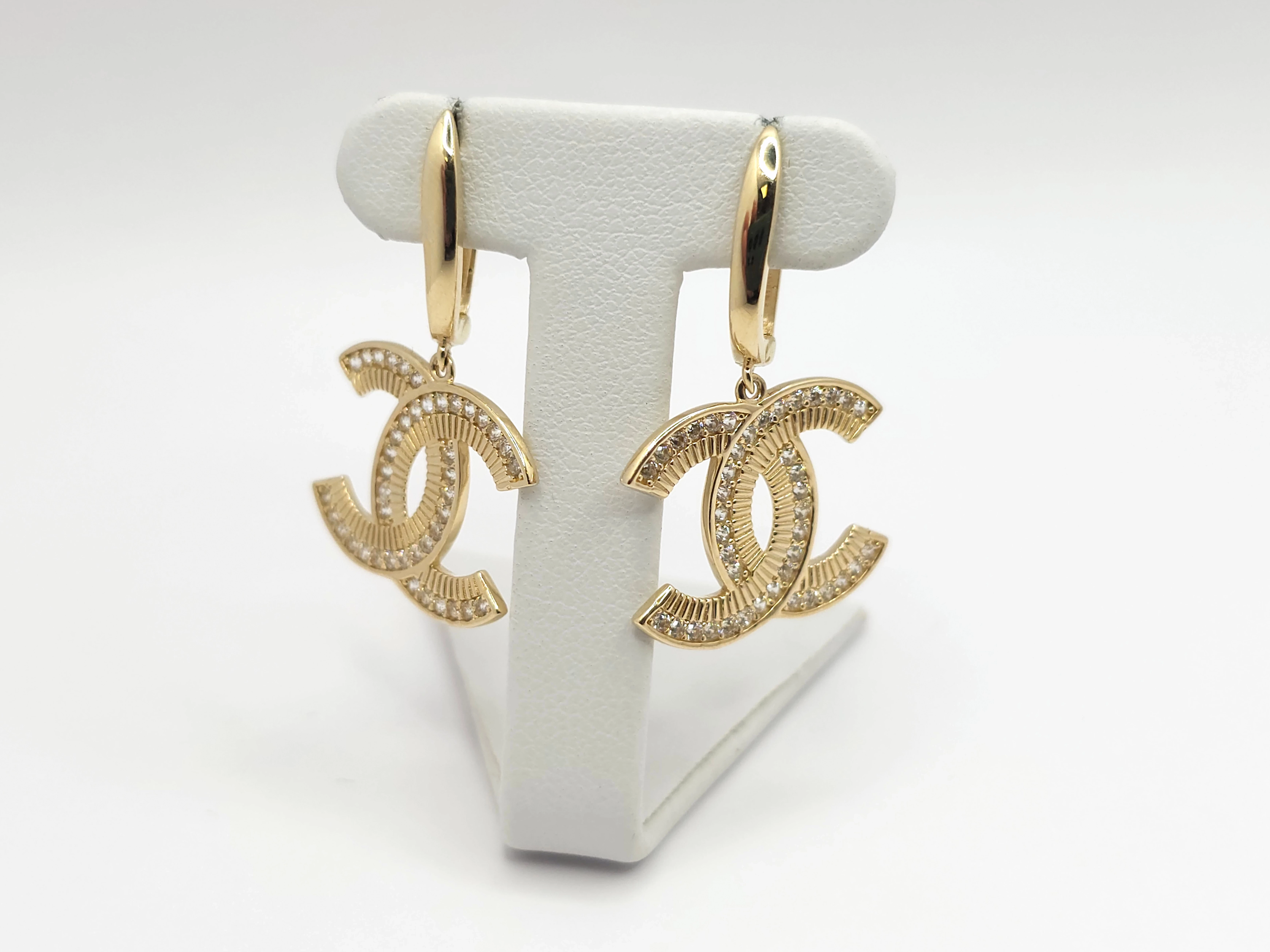 wiszace-zlote-kolczyki-cc-585-14k-470g-starowislna-16-krakow