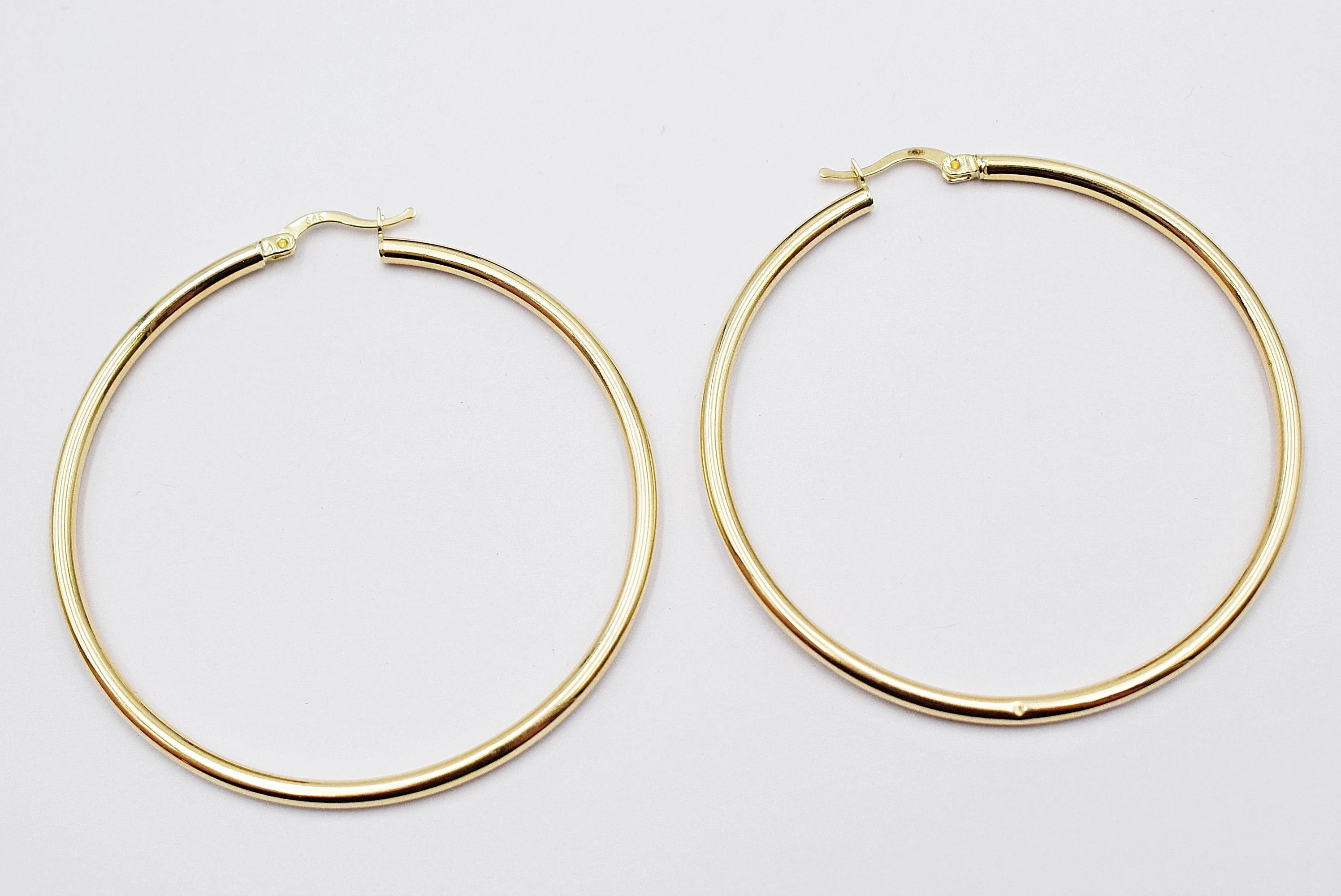 piekne-zlote-kolczyki-kola-dmuchane-585-483g-55cm-marka-226434-315782