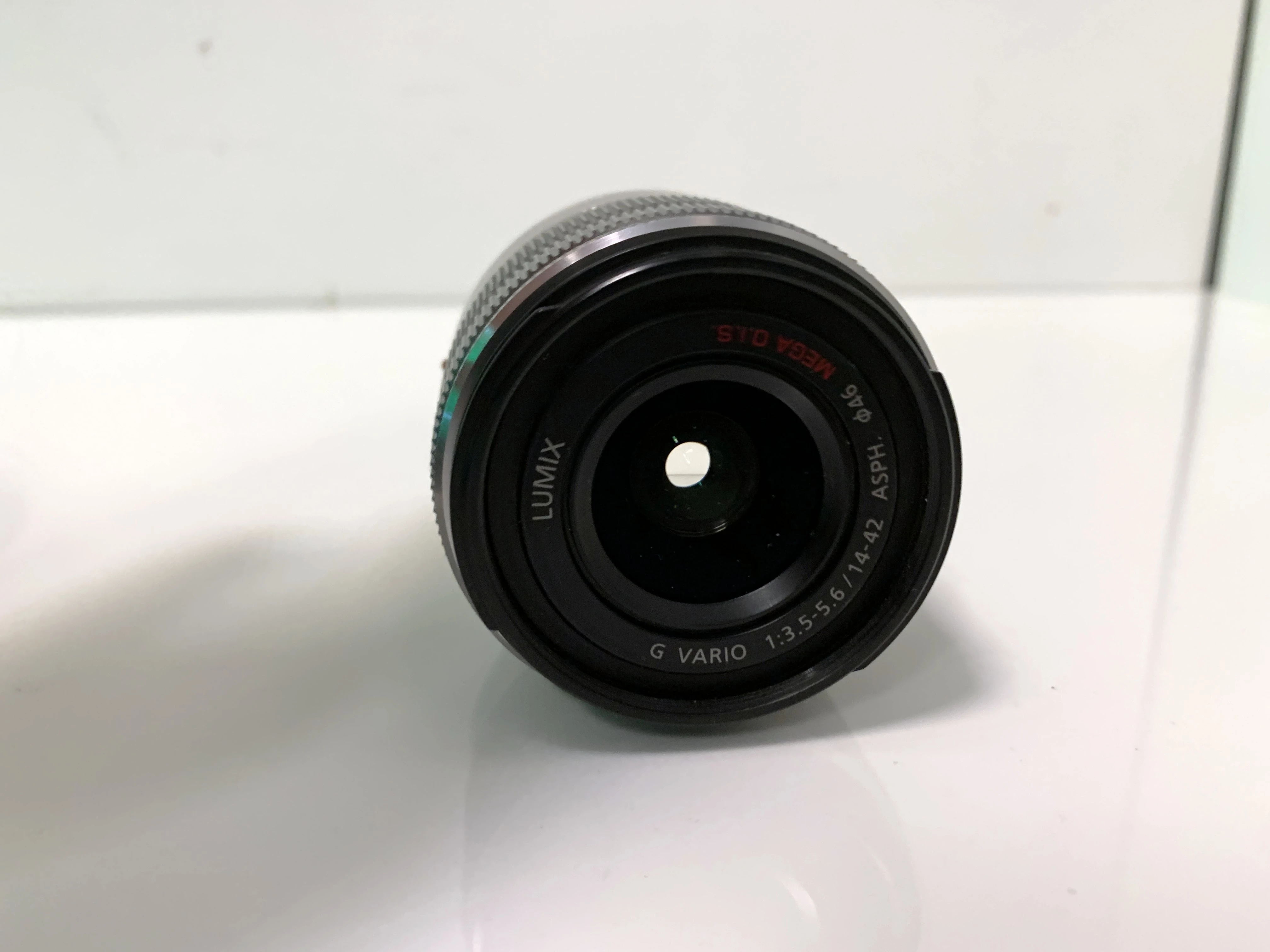 panasonic-lumix-dmc-gf6-lumix-14-42-h-fs-1442a-polecam-kod-producenta-dmc-gf6