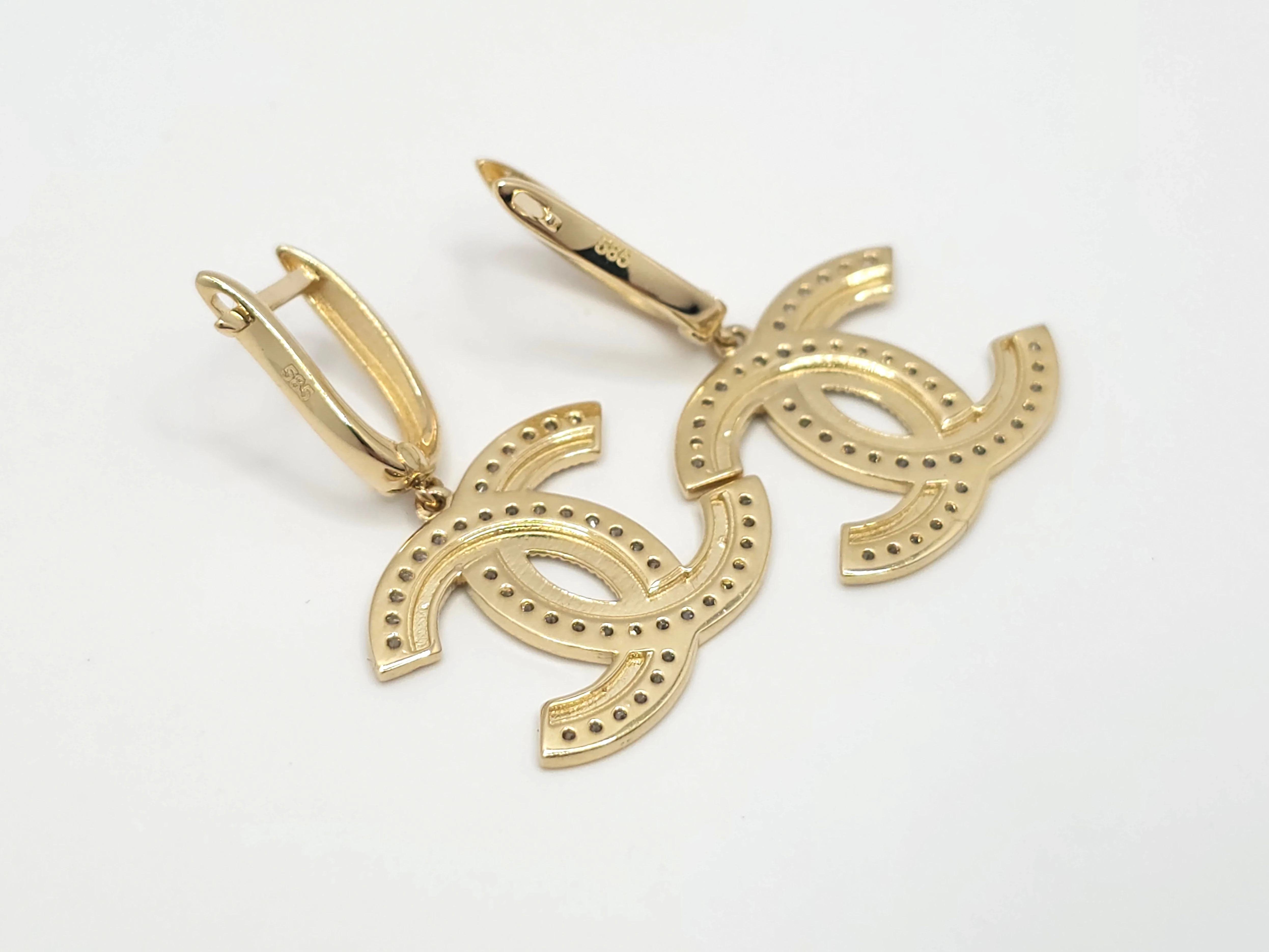 wiszace-zlote-kolczyki-cc-585-14k-470g-kolor-dominujacy-zloty