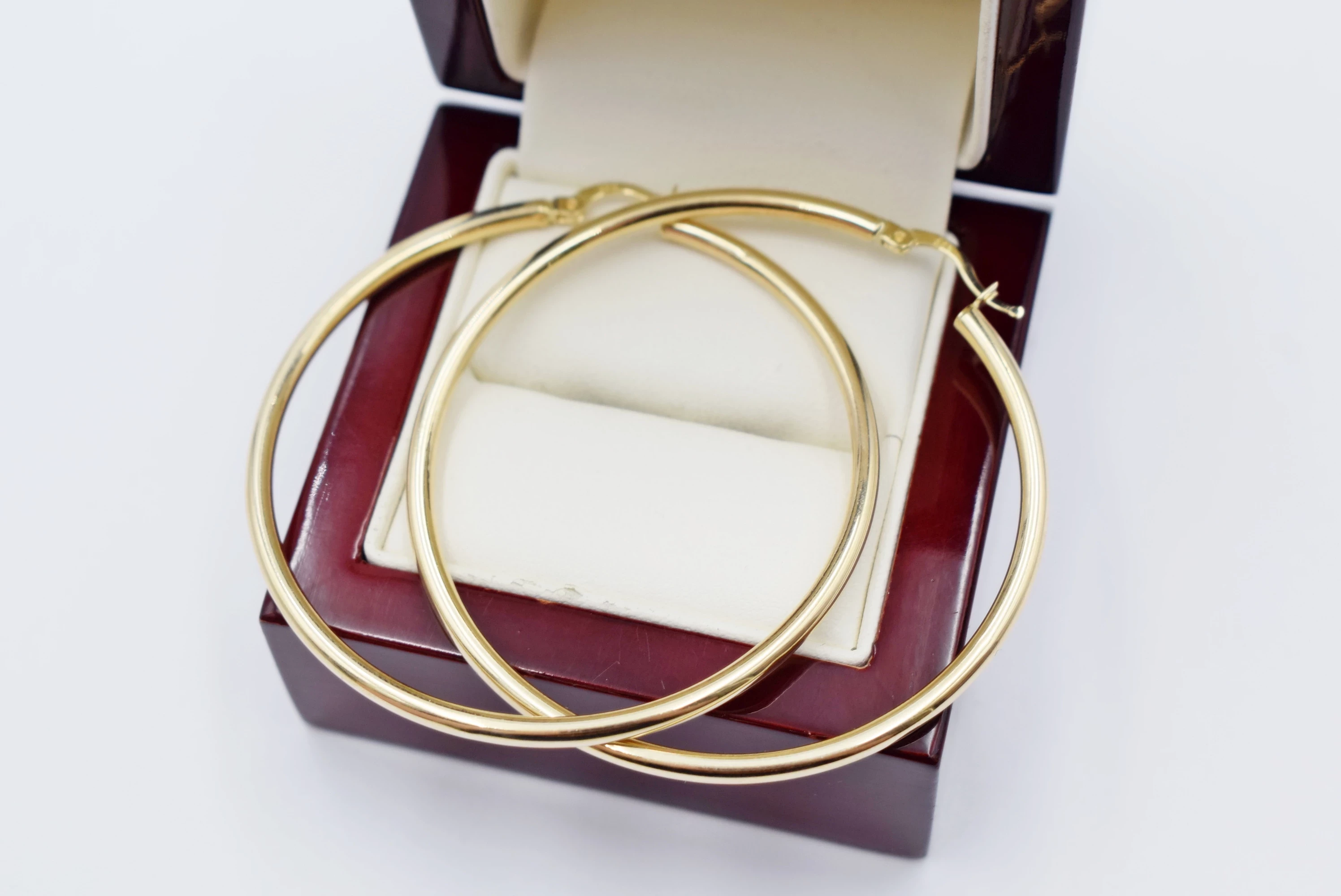 piekne-zlote-kolczyki-kola-dmuchane-585-483g-55cm-os-piastowskie-74a-poznan