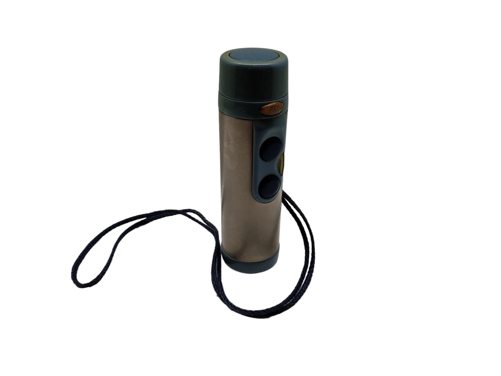 laryngofon-servox-waska-2-laziska-gorne