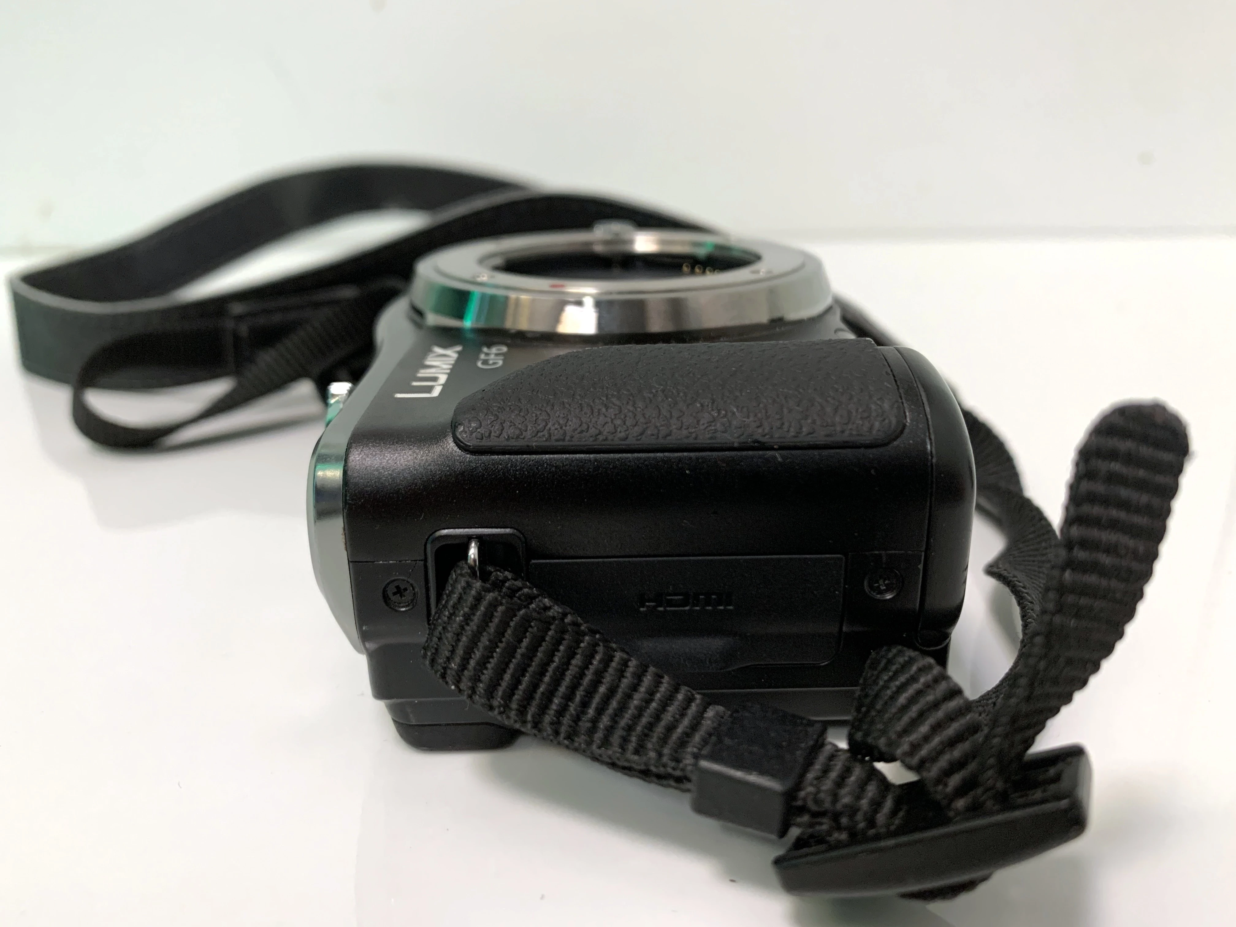 panasonic-lumix-dmc-gf6-lumix-14-42-h-fs-1442a-polecam-stabilizacja-brak-stabilizacji