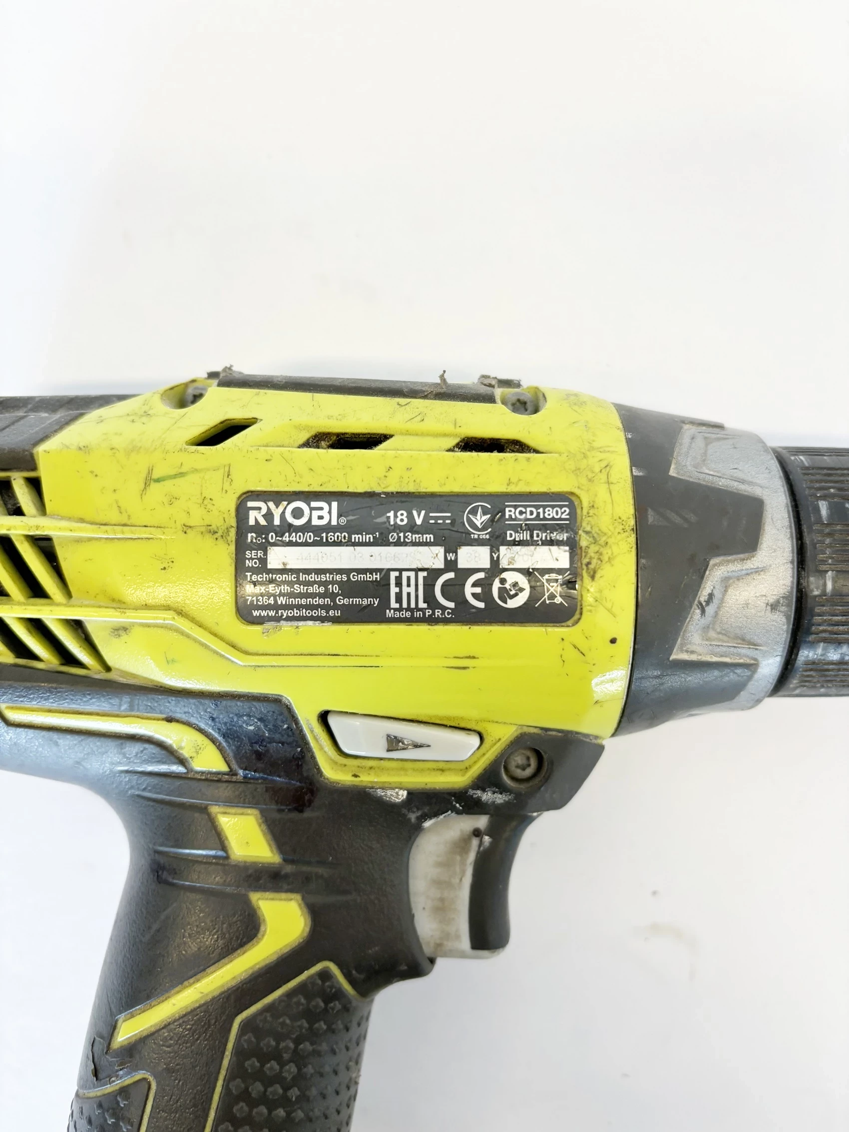 ryobi-one-18-v-stan-uzywany