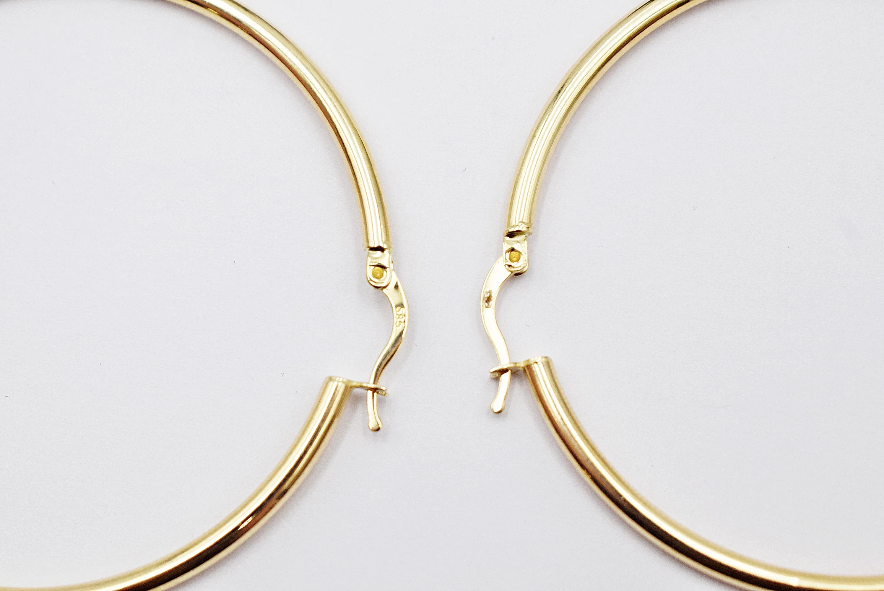 piekne-zlote-kolczyki-kola-dmuchane-585-483g-55cm-rodzaj-zapiecia-2207-4