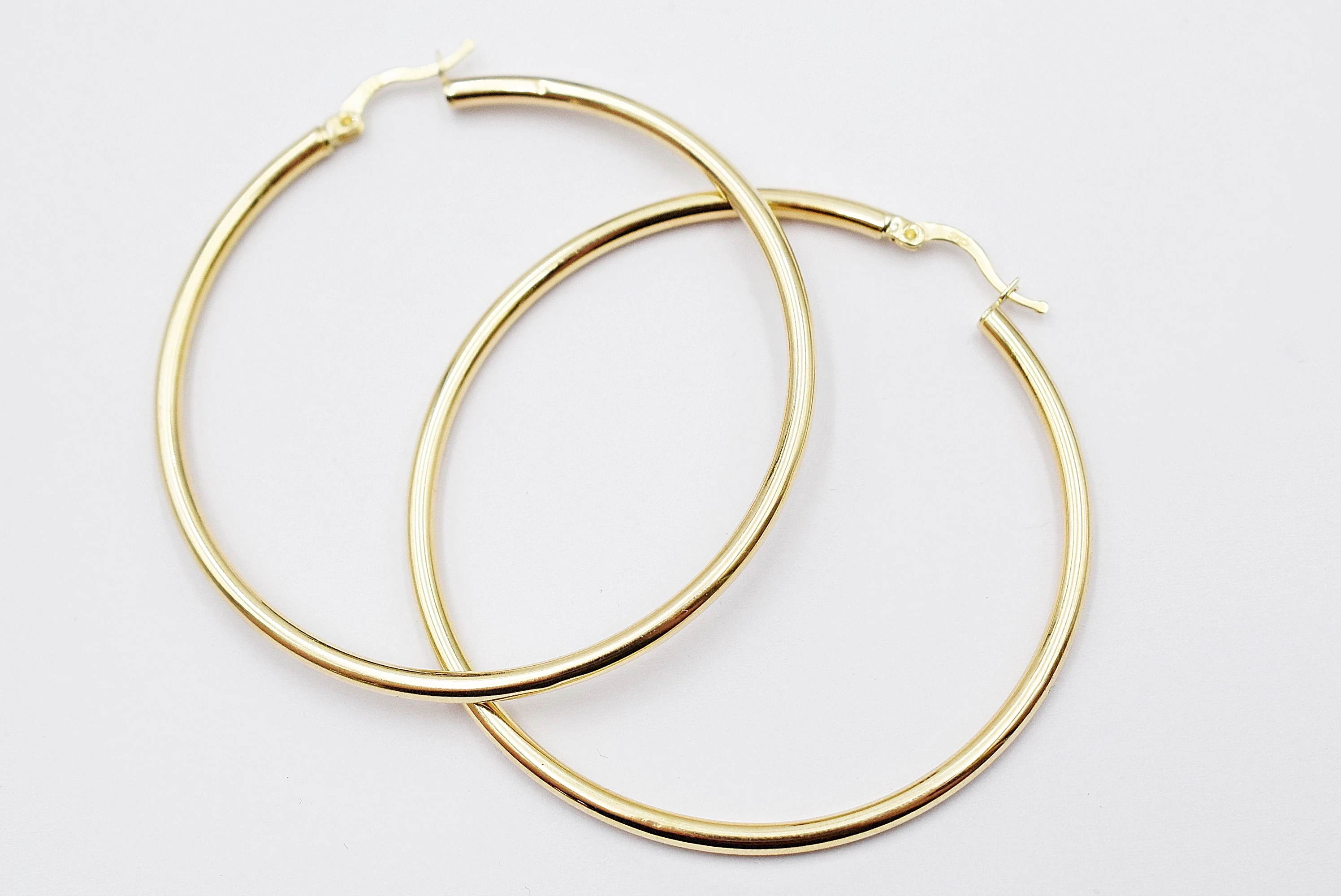 piekne-zlote-kolczyki-kola-dmuchane-585-483g-55cm-material-15835-2