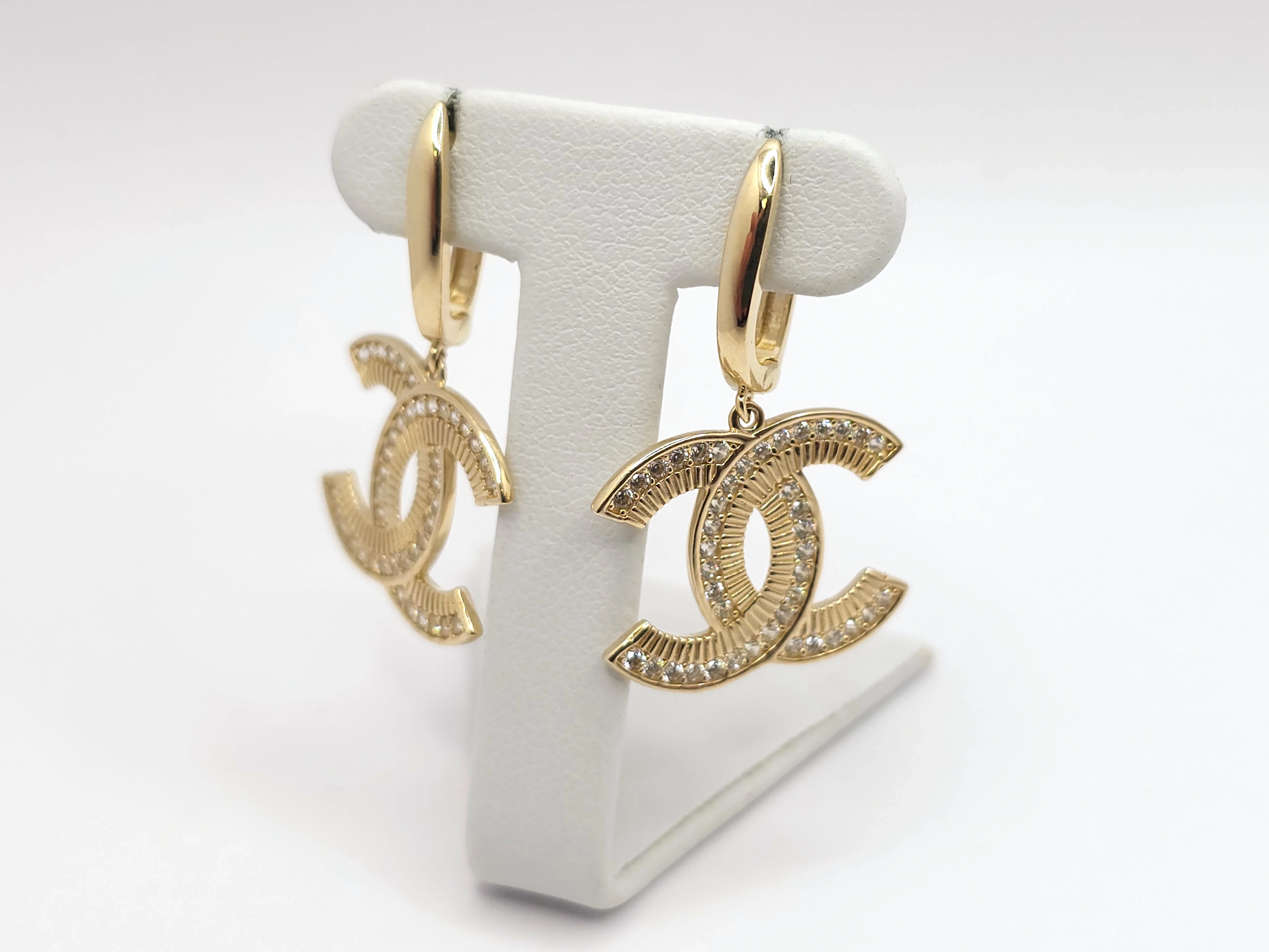 wiszace-zlote-kolczyki-cc-585-14k-470g-stan-uzywany