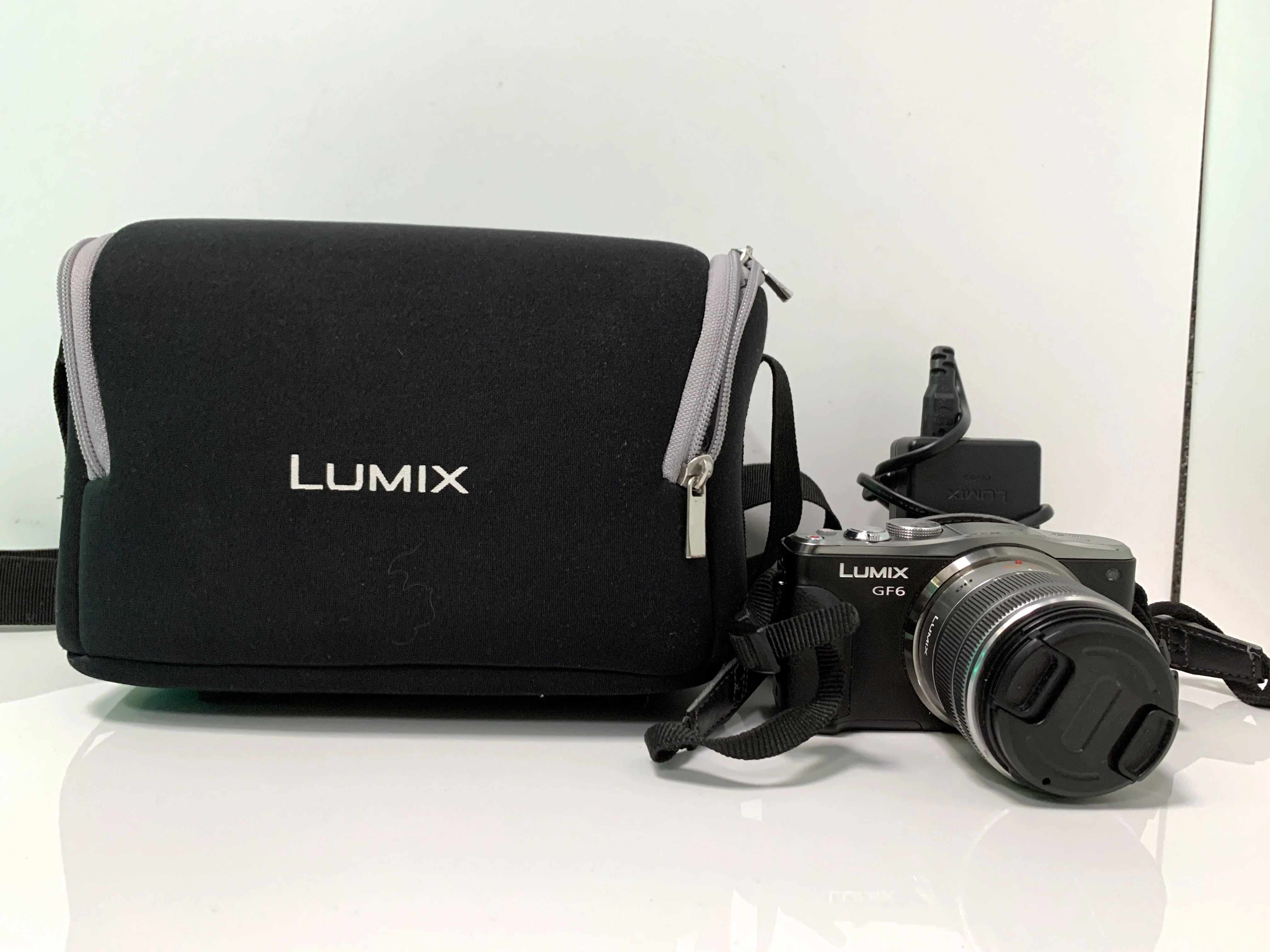 panasonic-lumix-dmc-gf6-lumix-14-42-h-fs-1442a-polecam-kurniki-6-krakow