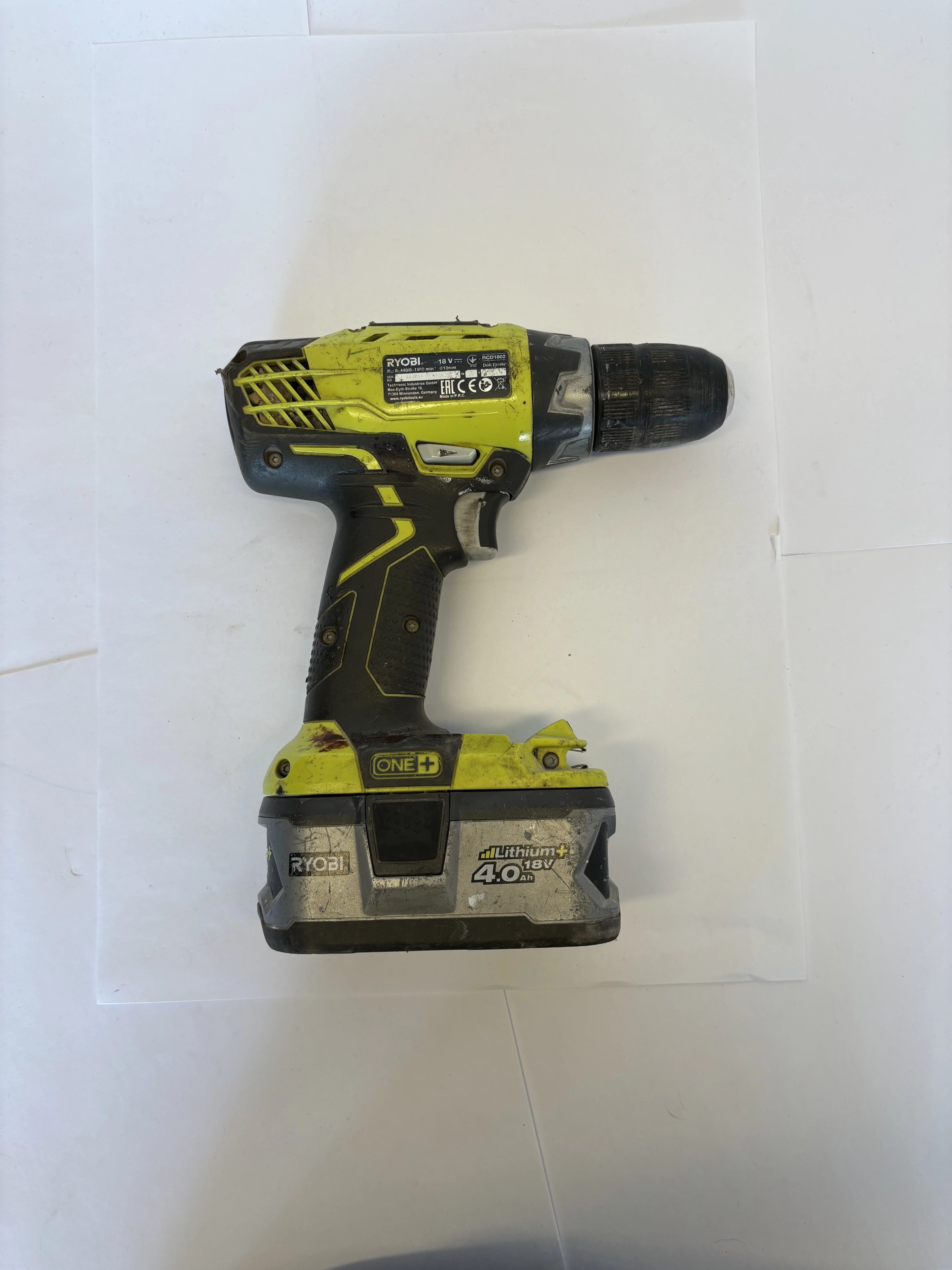 ryobi-one-18-v-ean-gtin-4892210215512