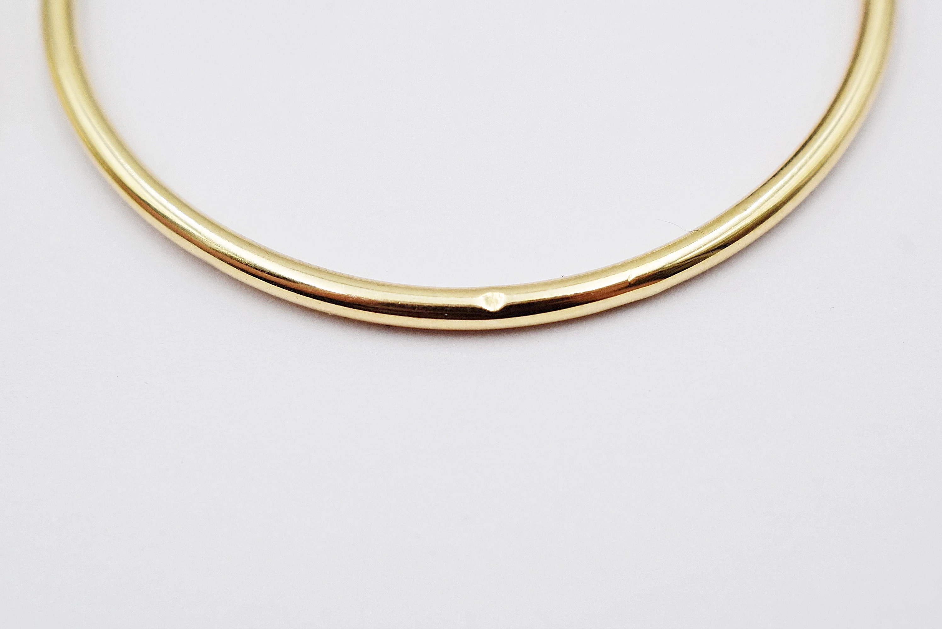 piekne-zlote-kolczyki-kola-dmuchane-585-483g-55cm-rodzaj-2205-2