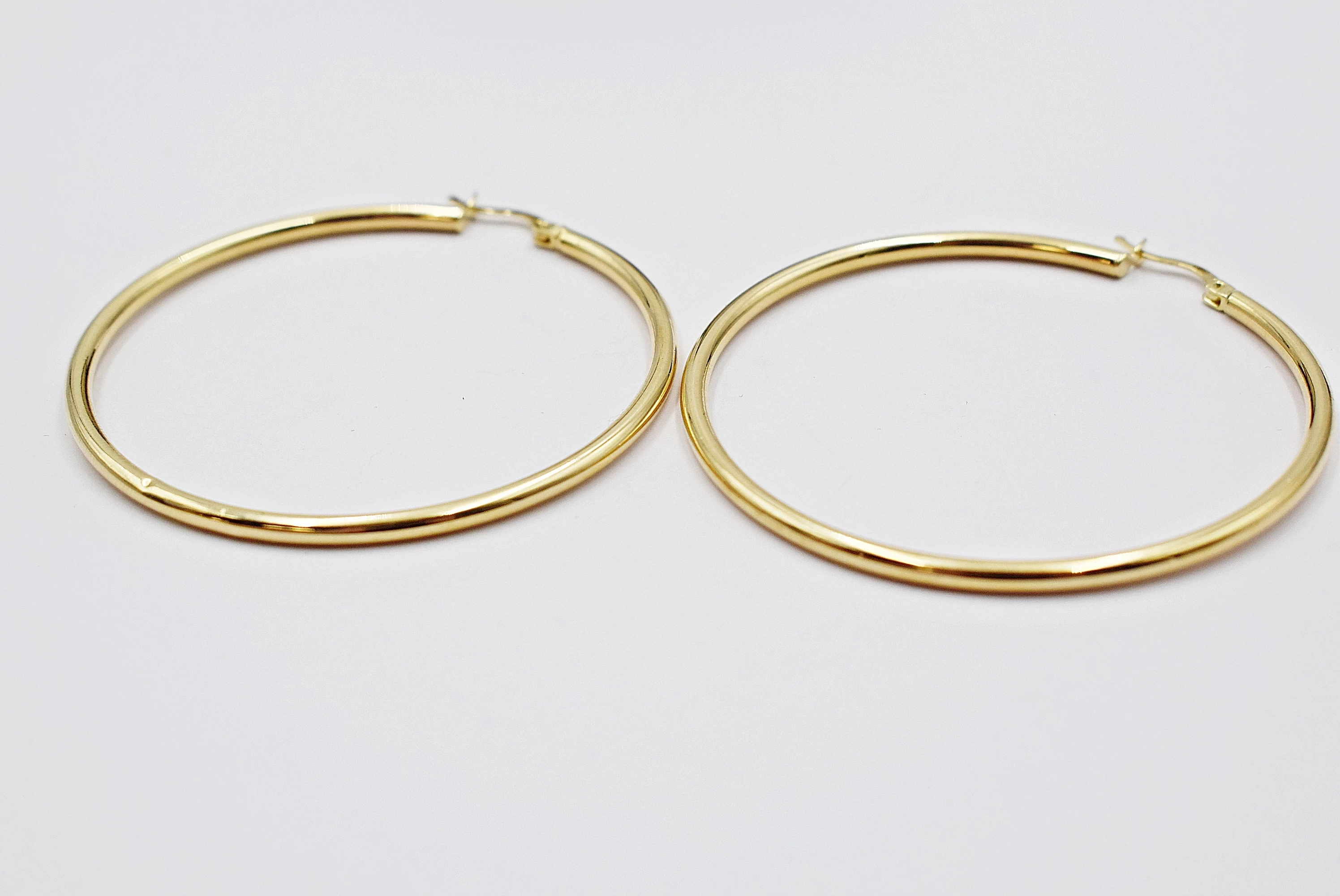 piekne-zlote-kolczyki-kola-dmuchane-585-483g-55cm-kamien-17088-524288