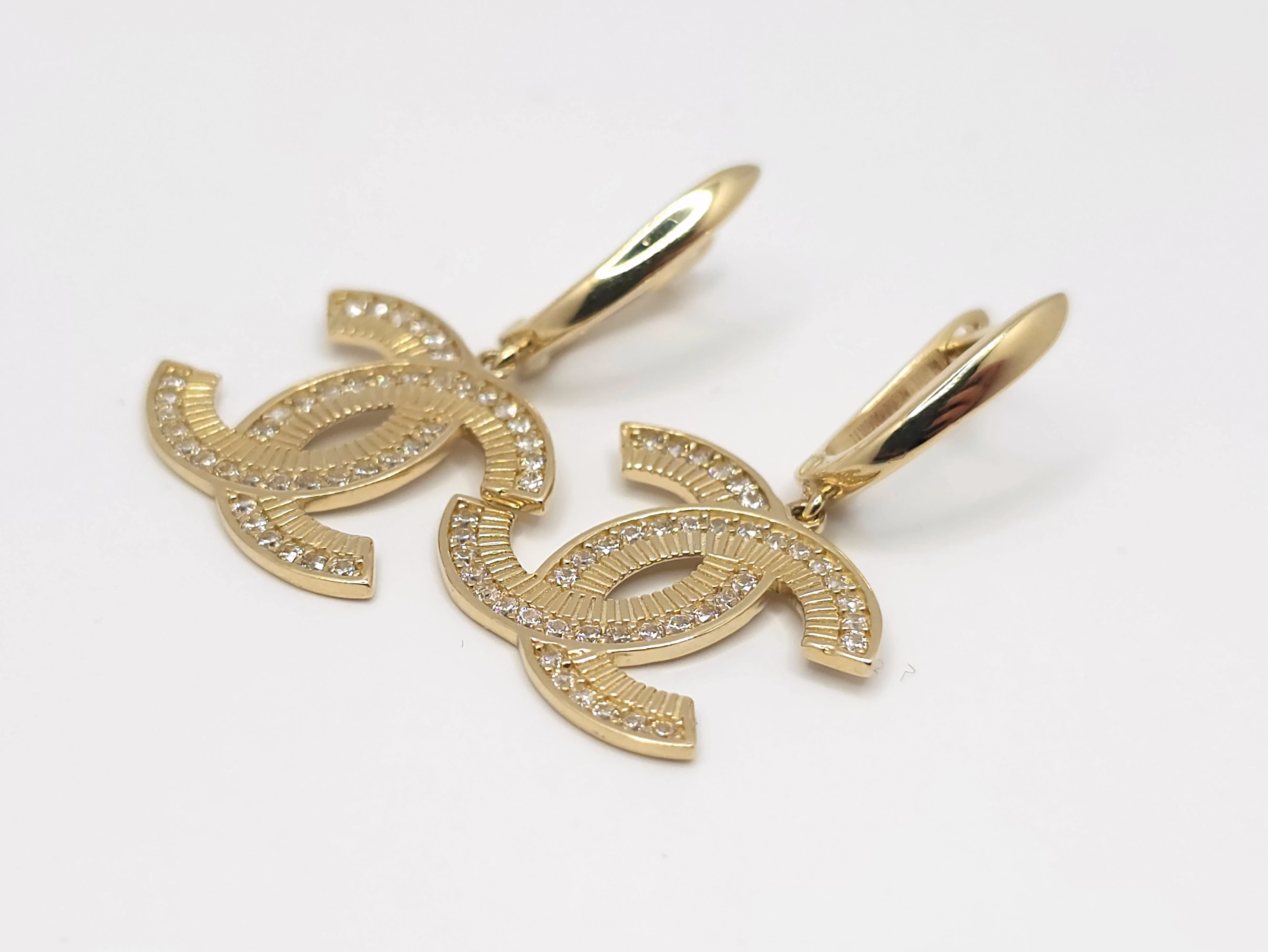 wiszace-zlote-kolczyki-cc-585-14k-470g-kamien-cyrkonia