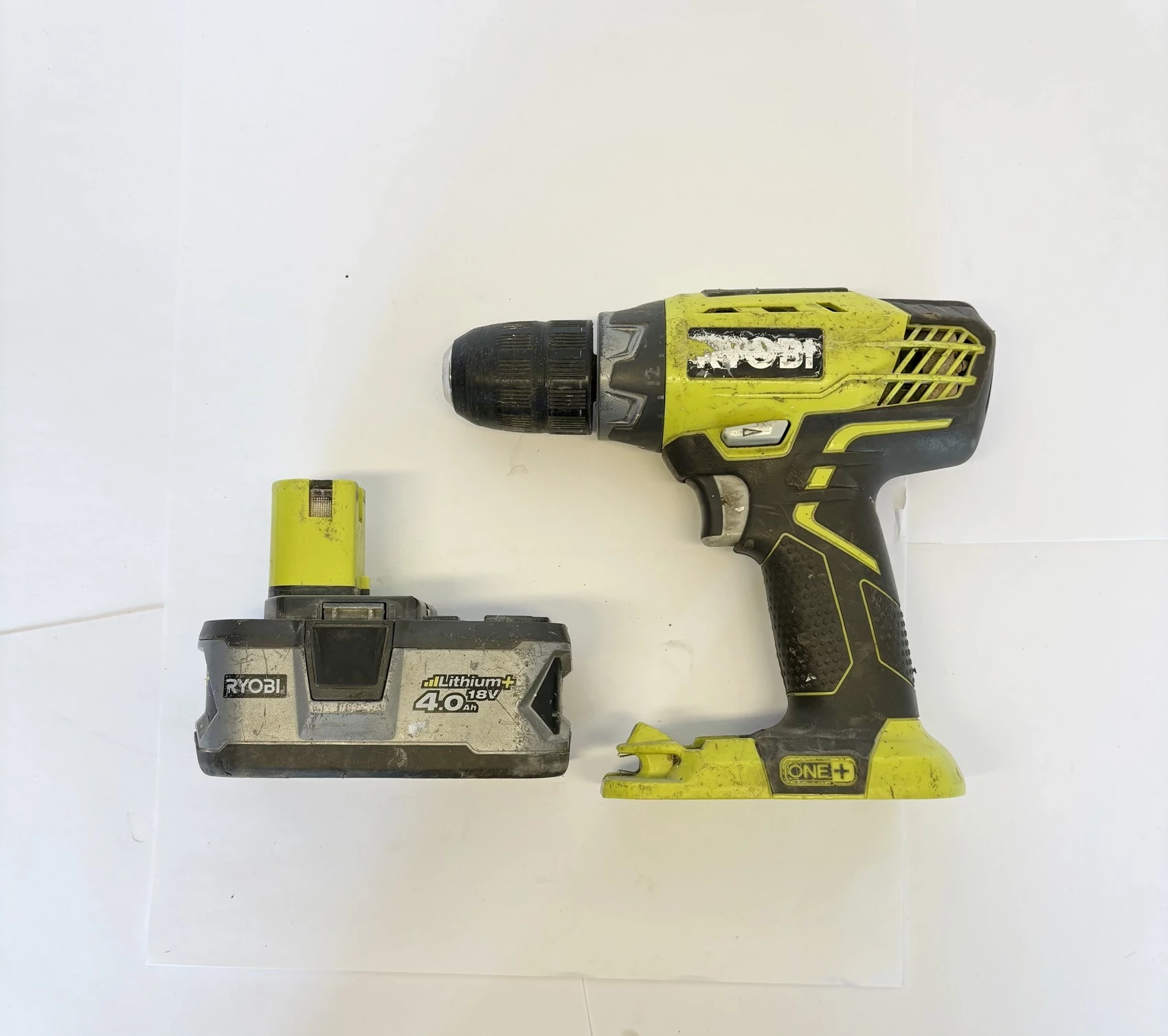 ryobi-one-18-v-krupowki-75-zakopane