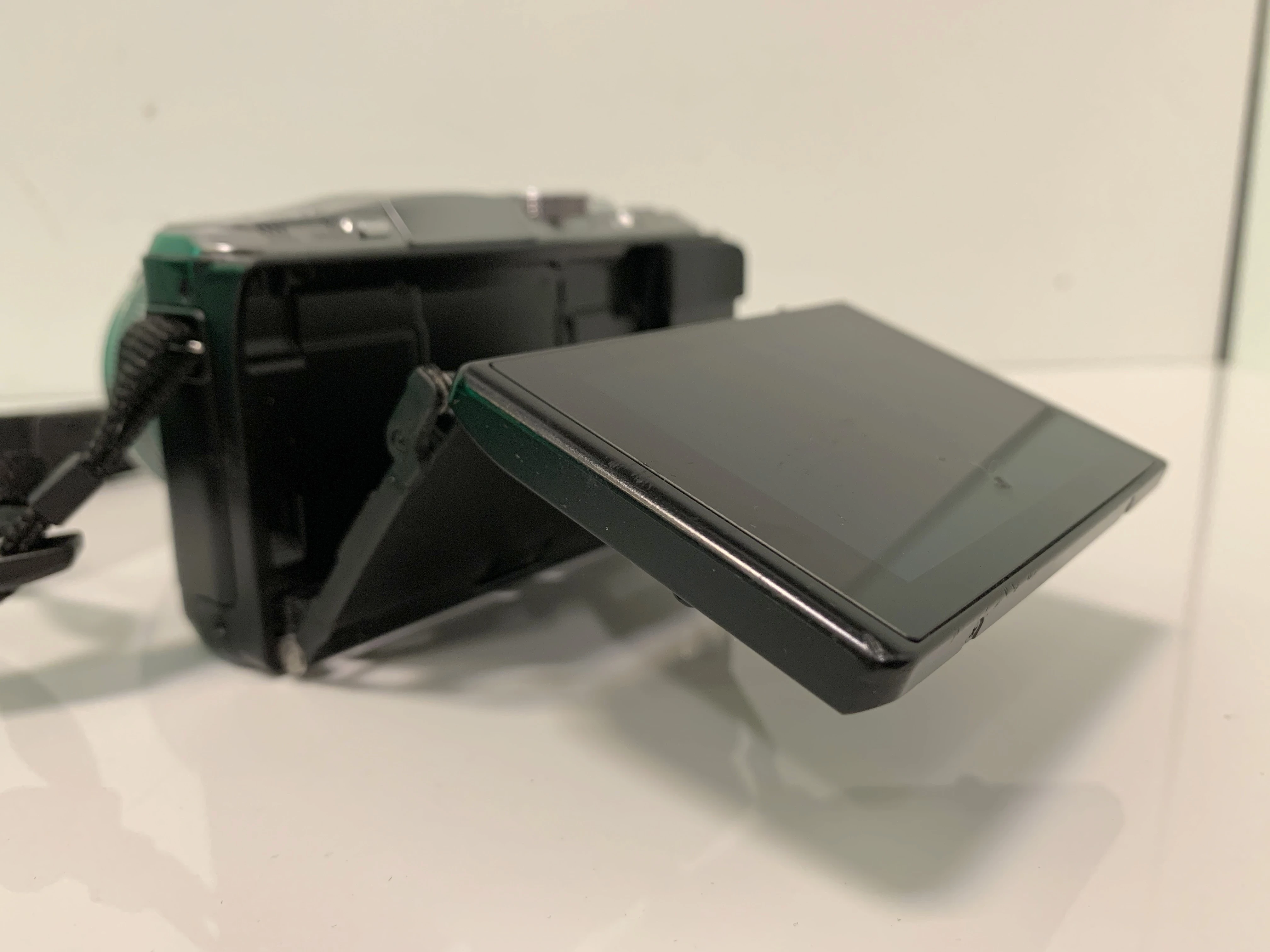 panasonic-lumix-dmc-gf6-lumix-14-42-h-fs-1442a-polecam-czulosc-iso-160