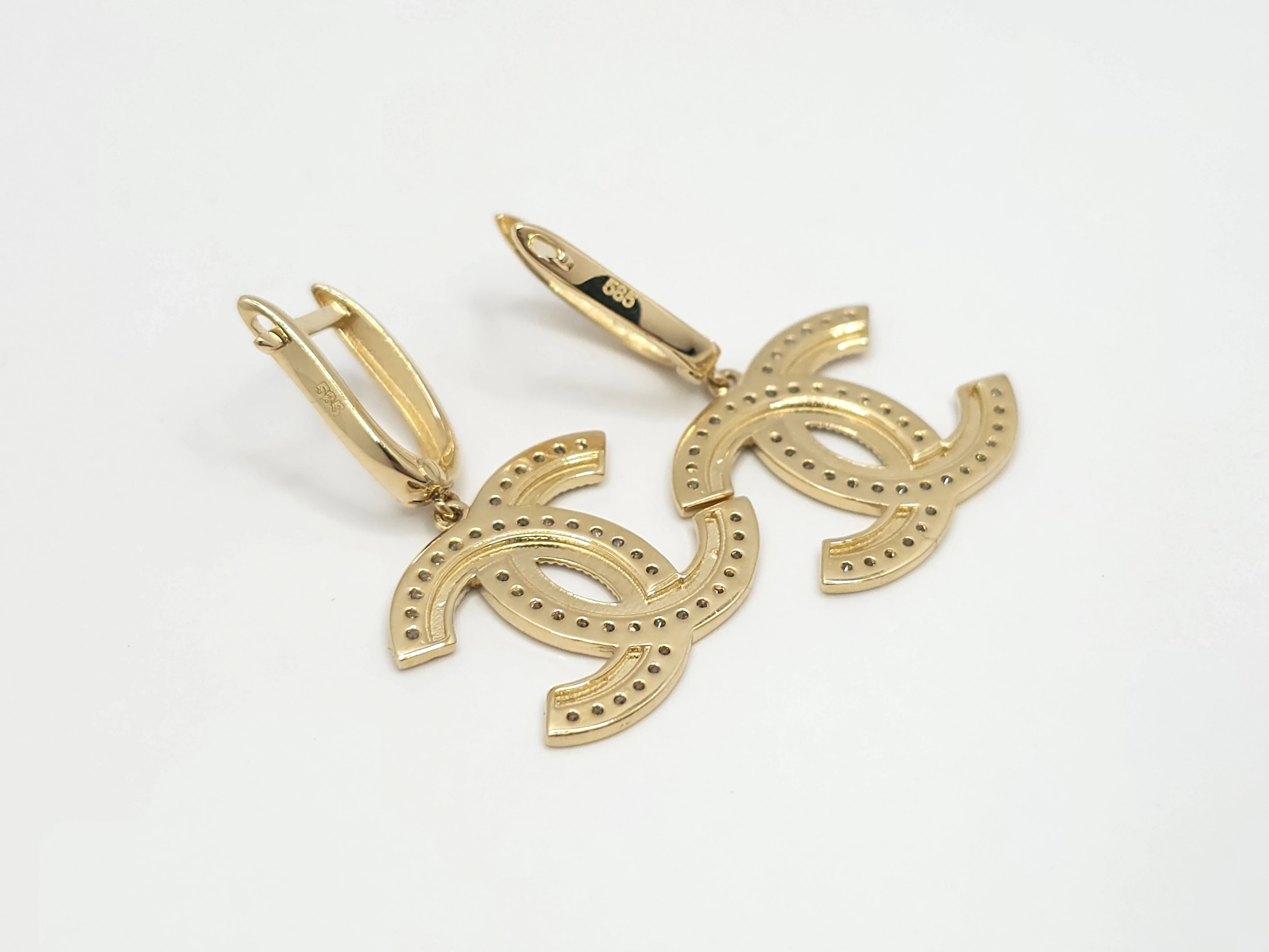 wiszace-zlote-kolczyki-cc-585-14k-470g-motyw-inny