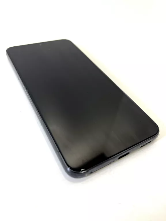 TELEFON SAMSUNG GALAXY S22 OPIS!