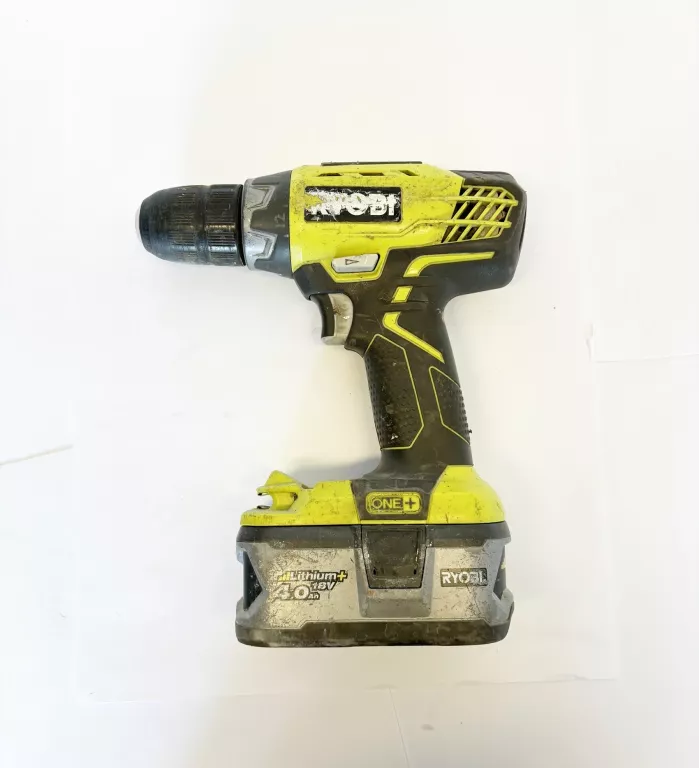 ryobi-one-18-v-kod-producenta-one-r18dd2-213s