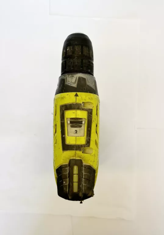 ryobi-one-18-v-rodzaj-silnika-silnik-szczotkowy