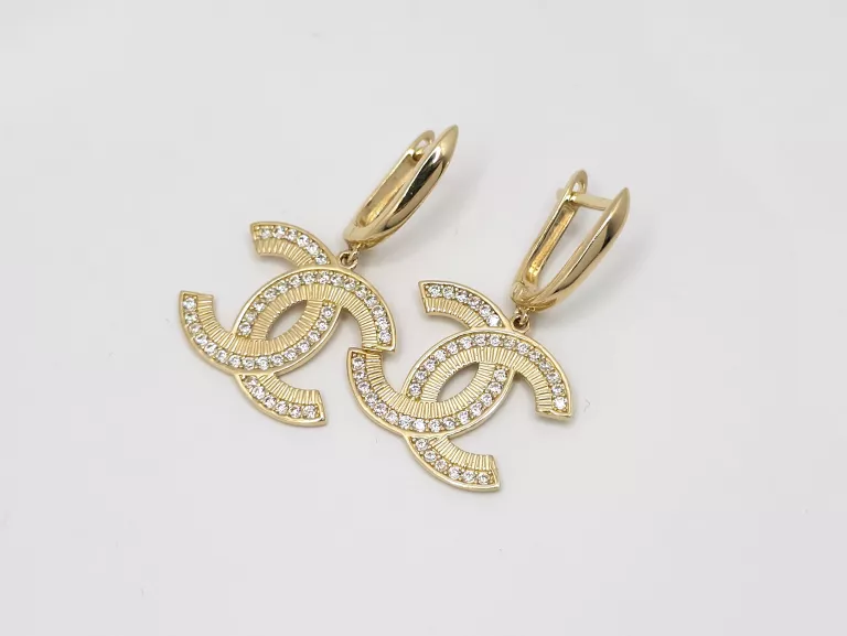 wiszace-zlote-kolczyki-cc-585-14k-470g-rodzaj-bigla-angielski