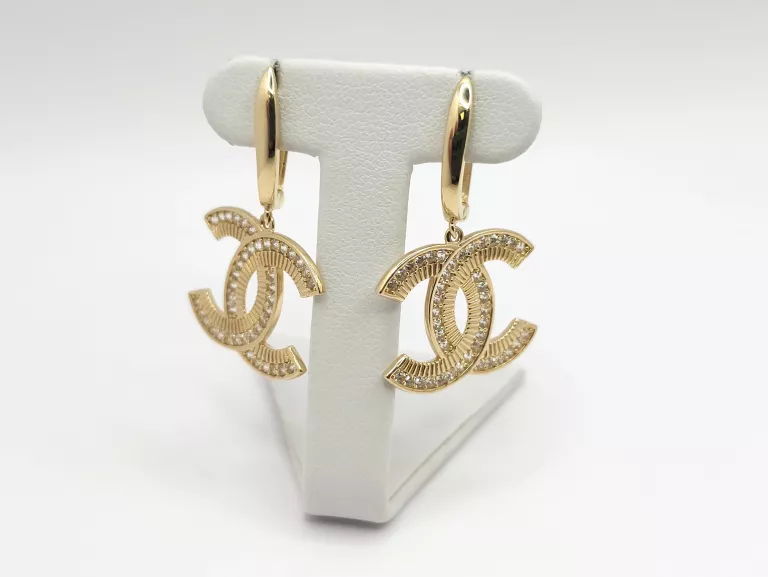 wiszace-zlote-kolczyki-cc-585-14k-470g-starowislna-16-krakow